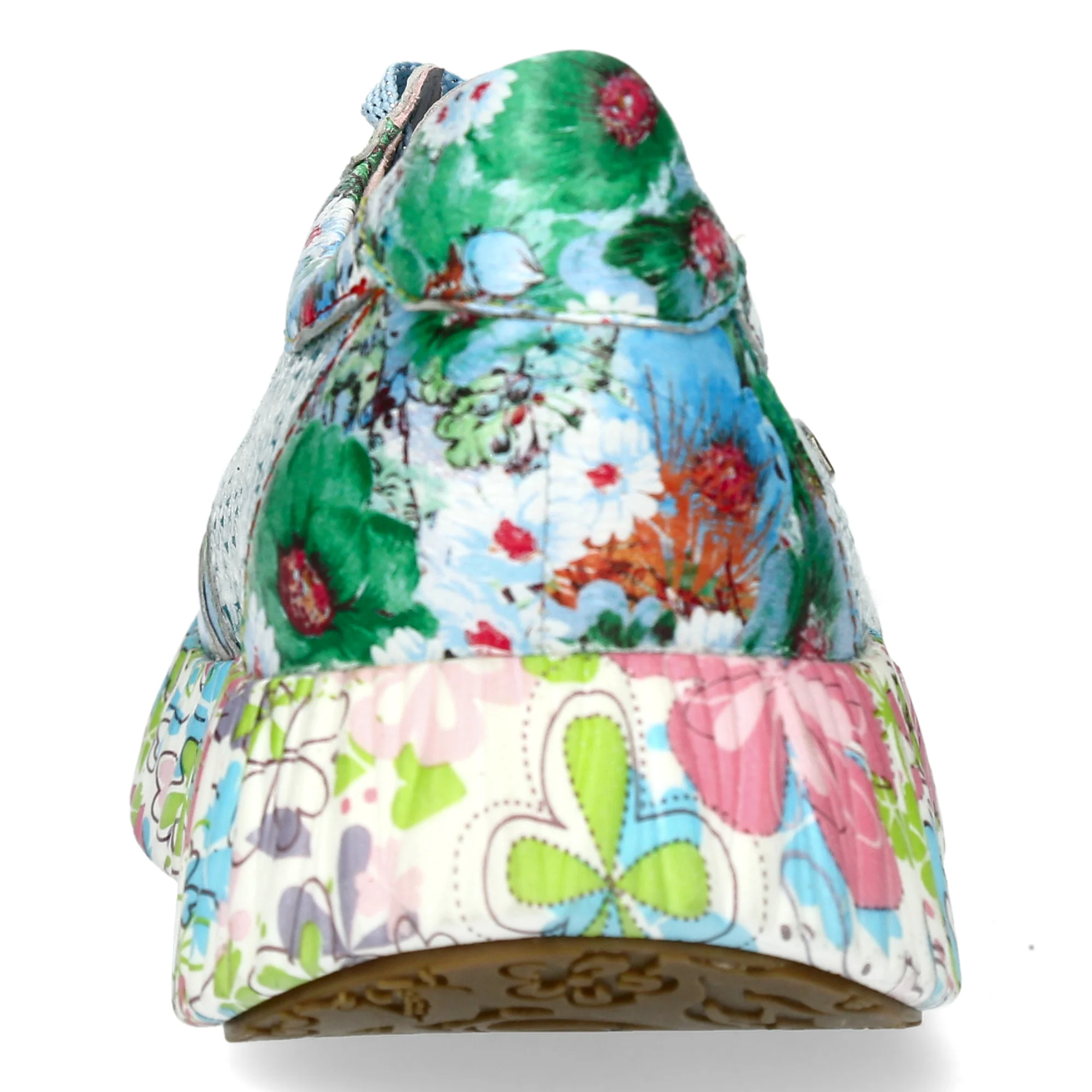 Baskets - NIKITO 53 - Image 6
