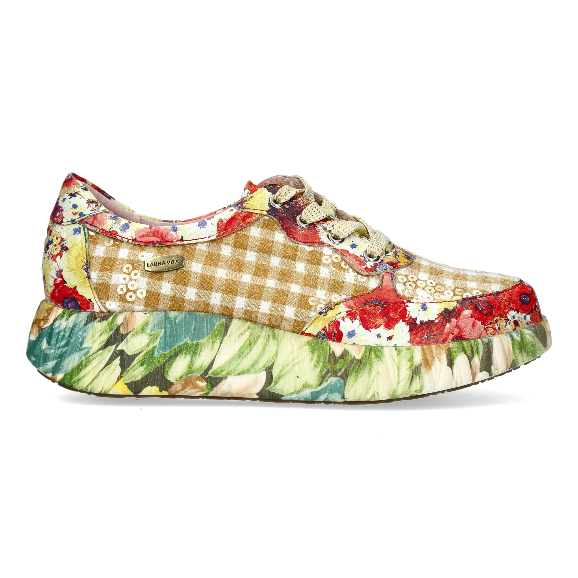 Baskets - NIKITO 53 - Image 7