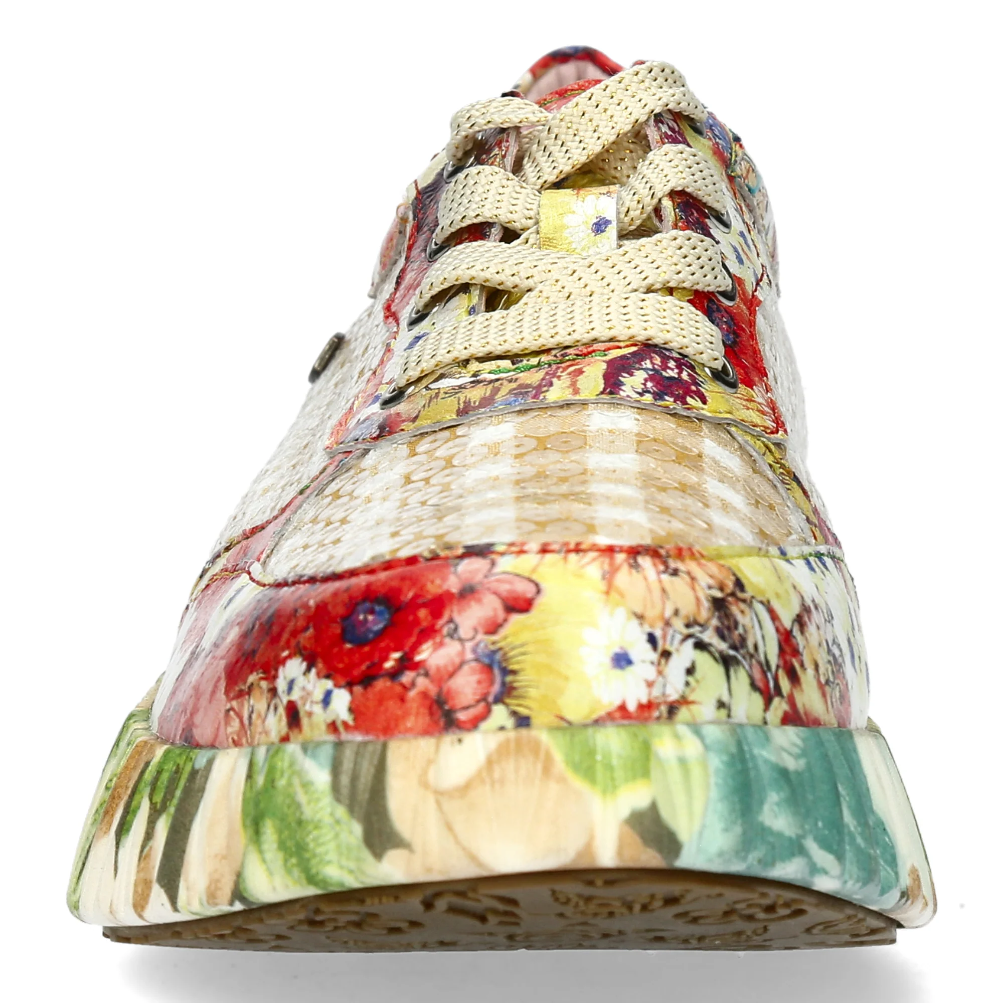 Baskets - NIKITO 53 - Image 9