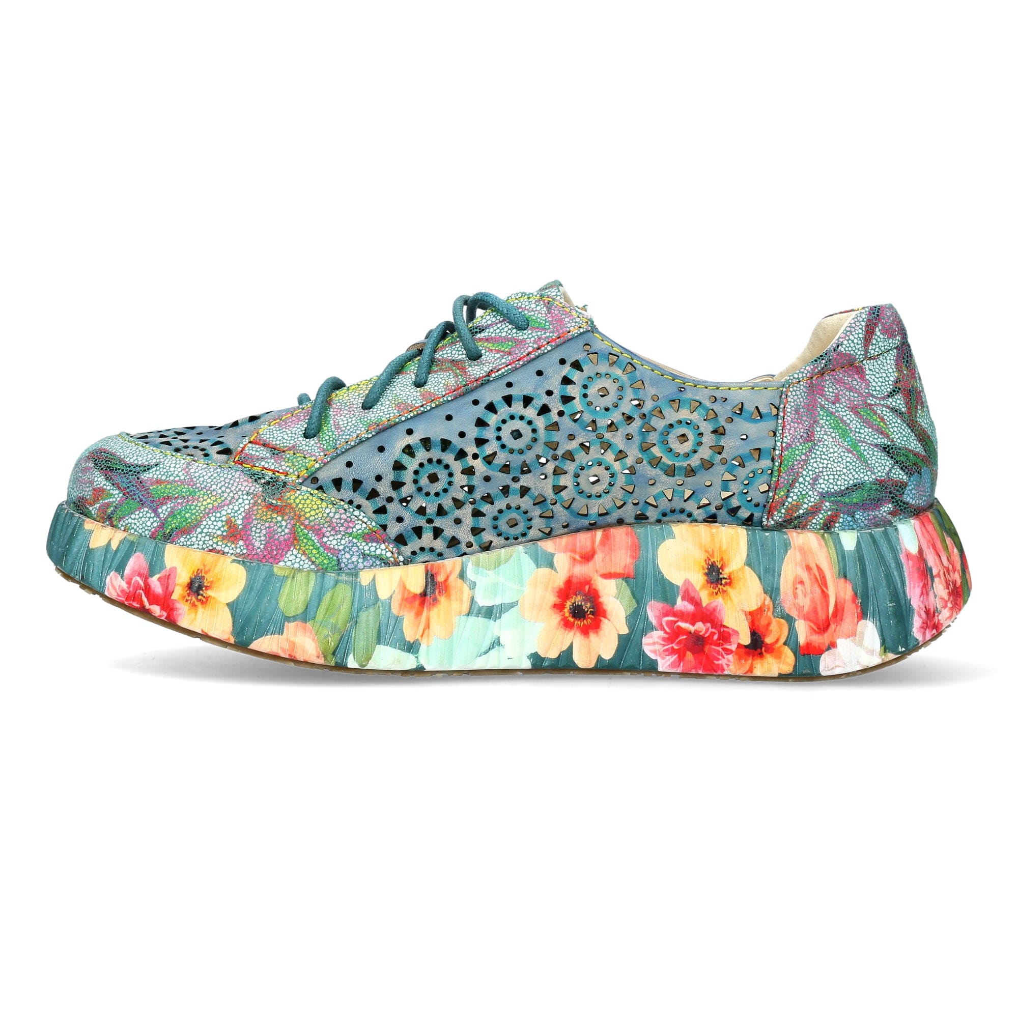 Baskets - NIKITO 57 - Image 10