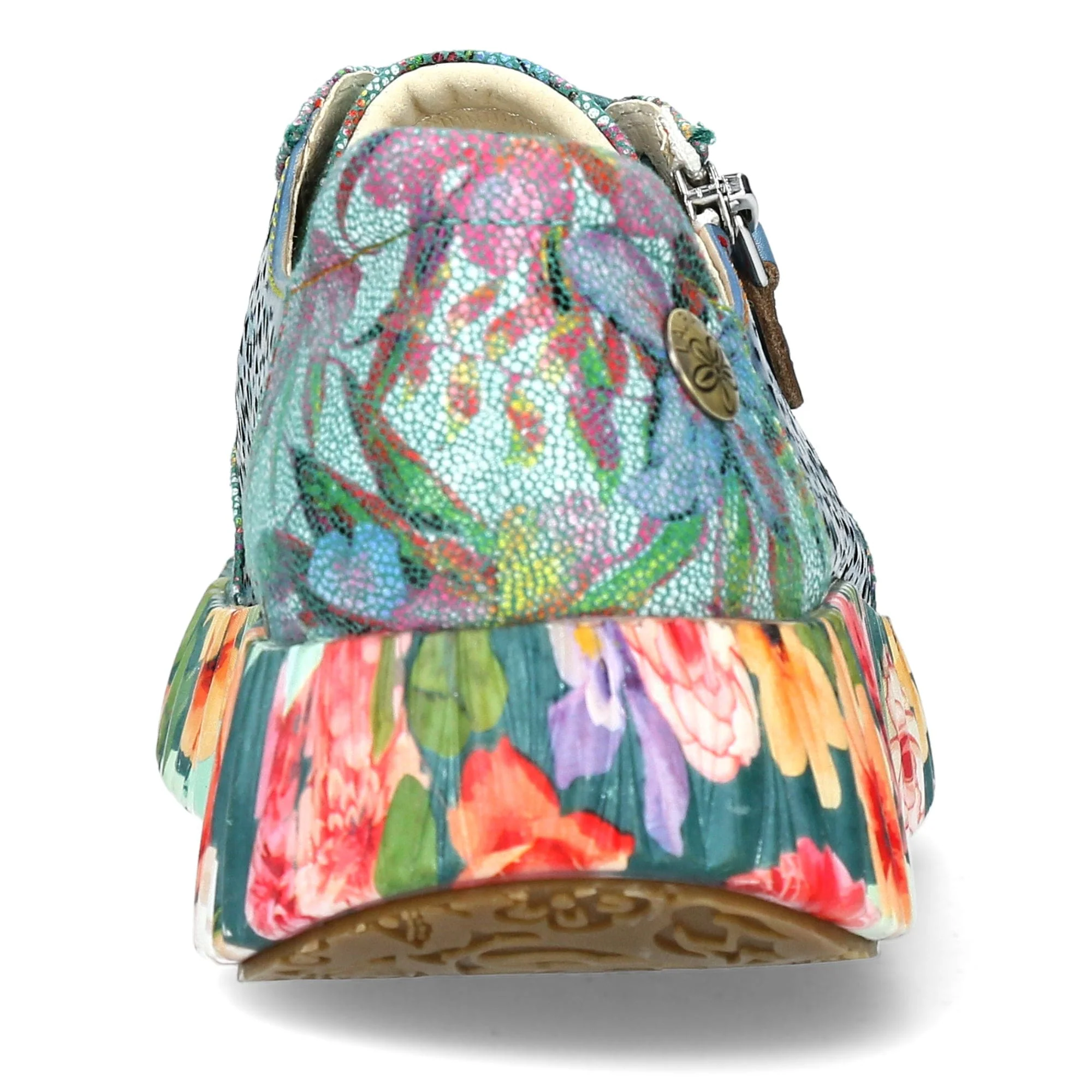 Baskets - NIKITO 57 - Image 13