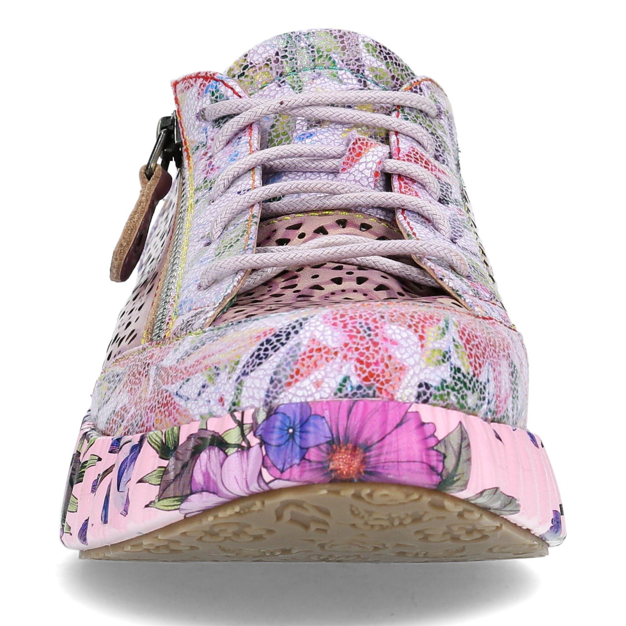 Baskets - NIKITO 57 - Image 3