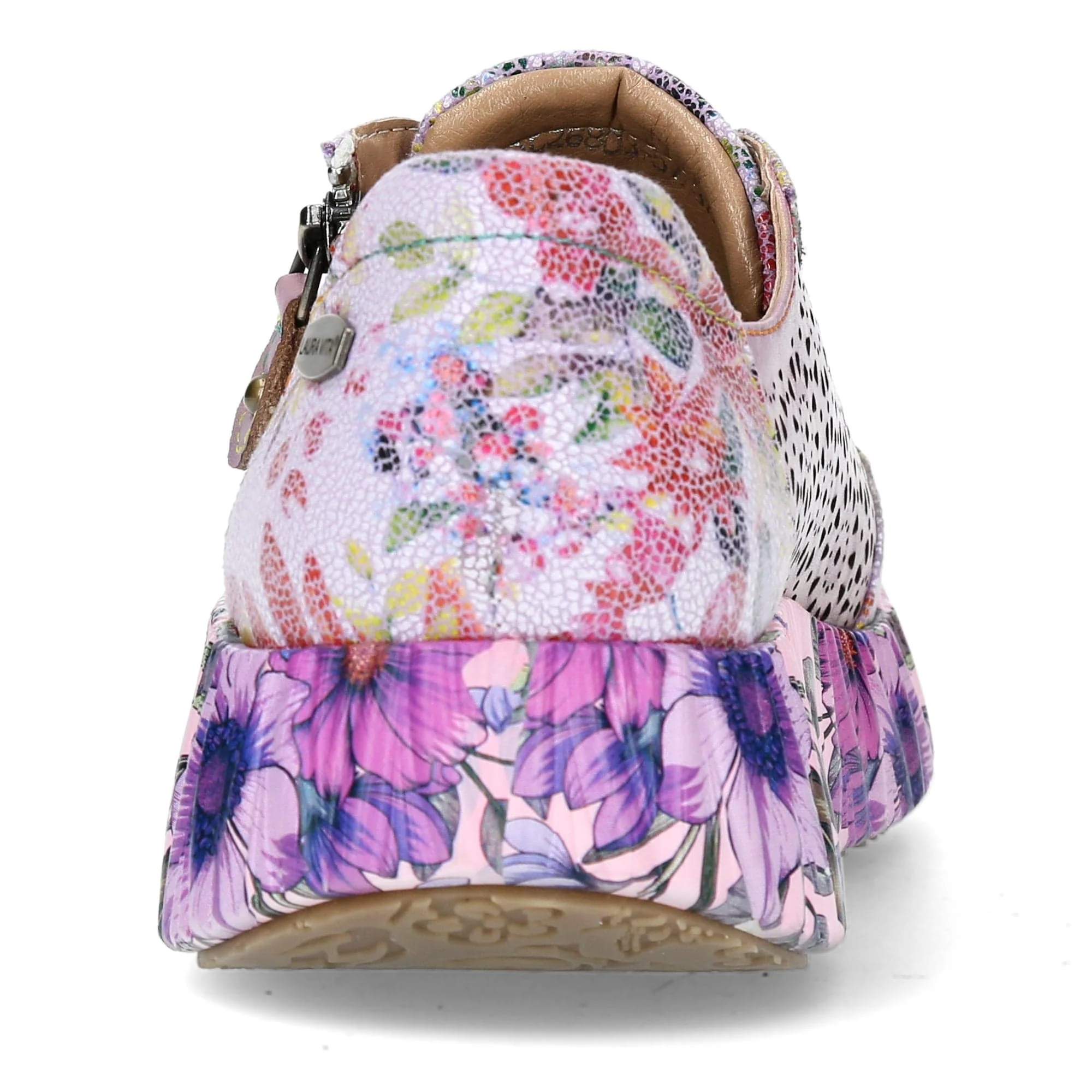 Baskets - NIKITO 57 - Image 6