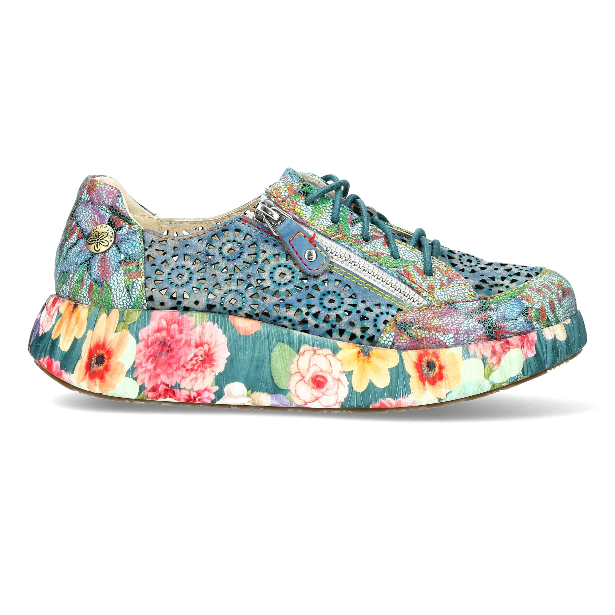 Baskets - NIKITO 57 - Image 8