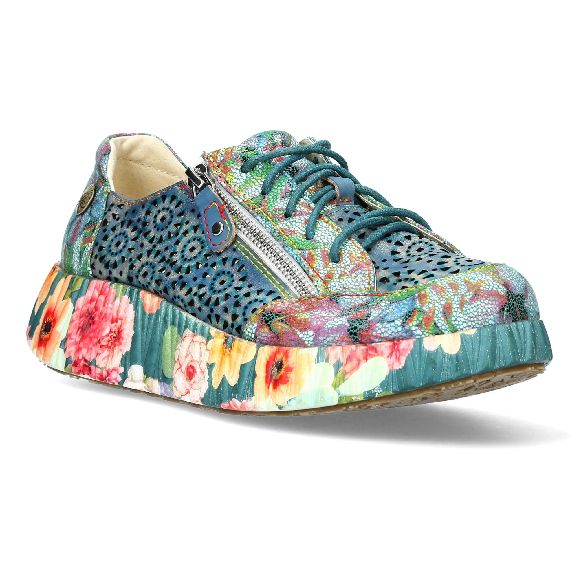 Baskets - NIKITO 57 - Image 9