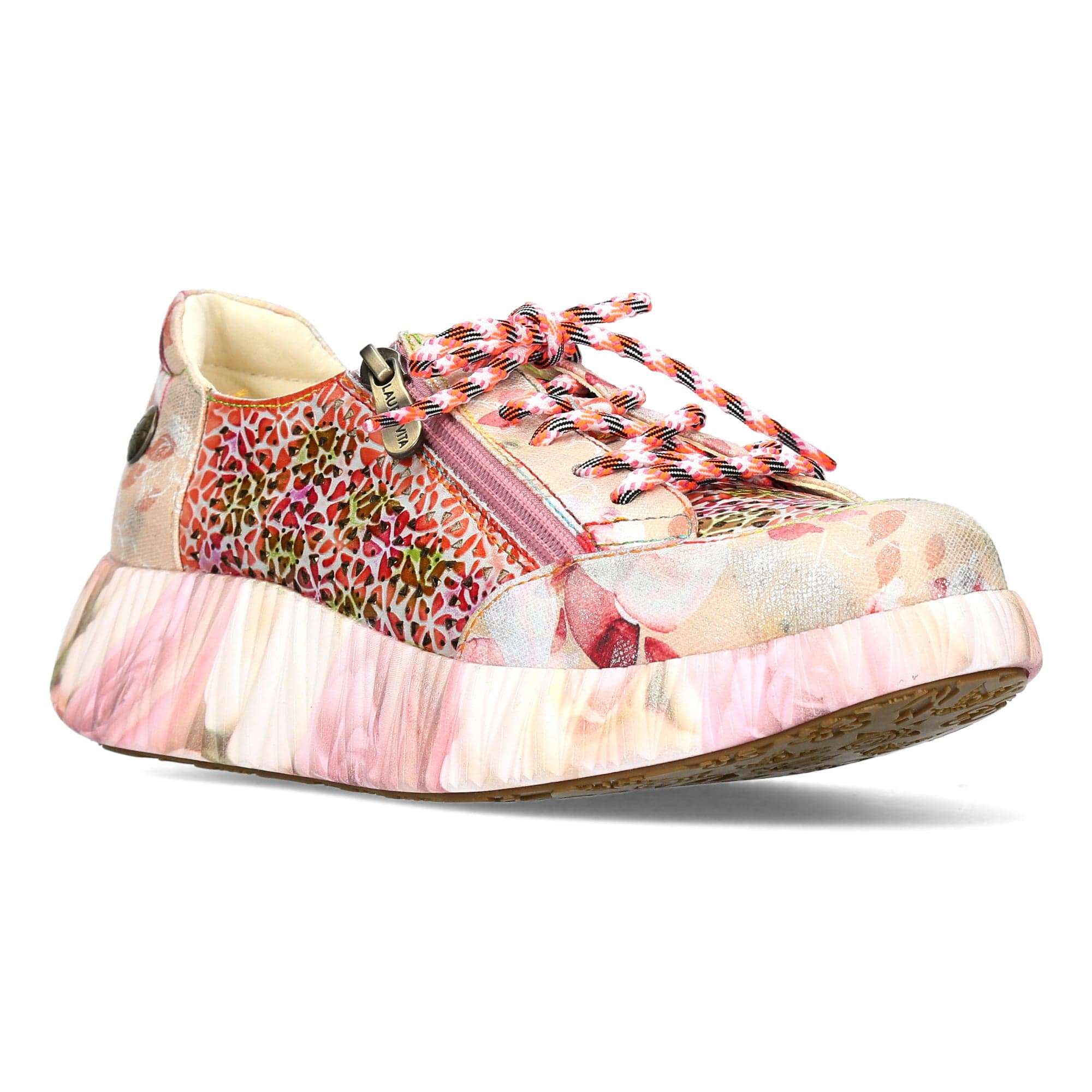 Baskets - NIKITO 57 - Image 10