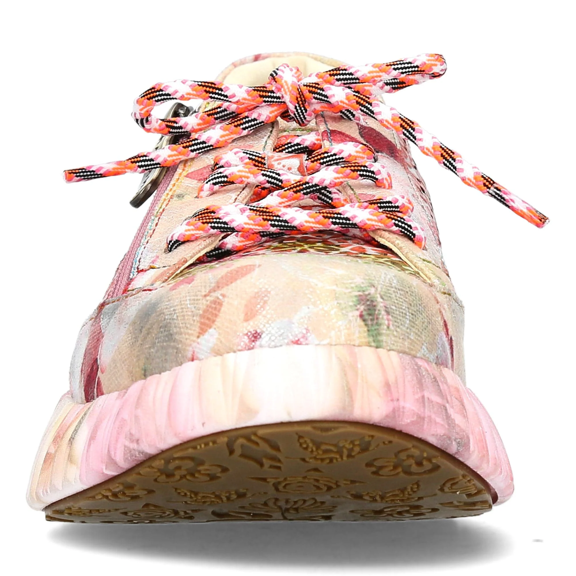 Baskets - NIKITO 57 - Image 11