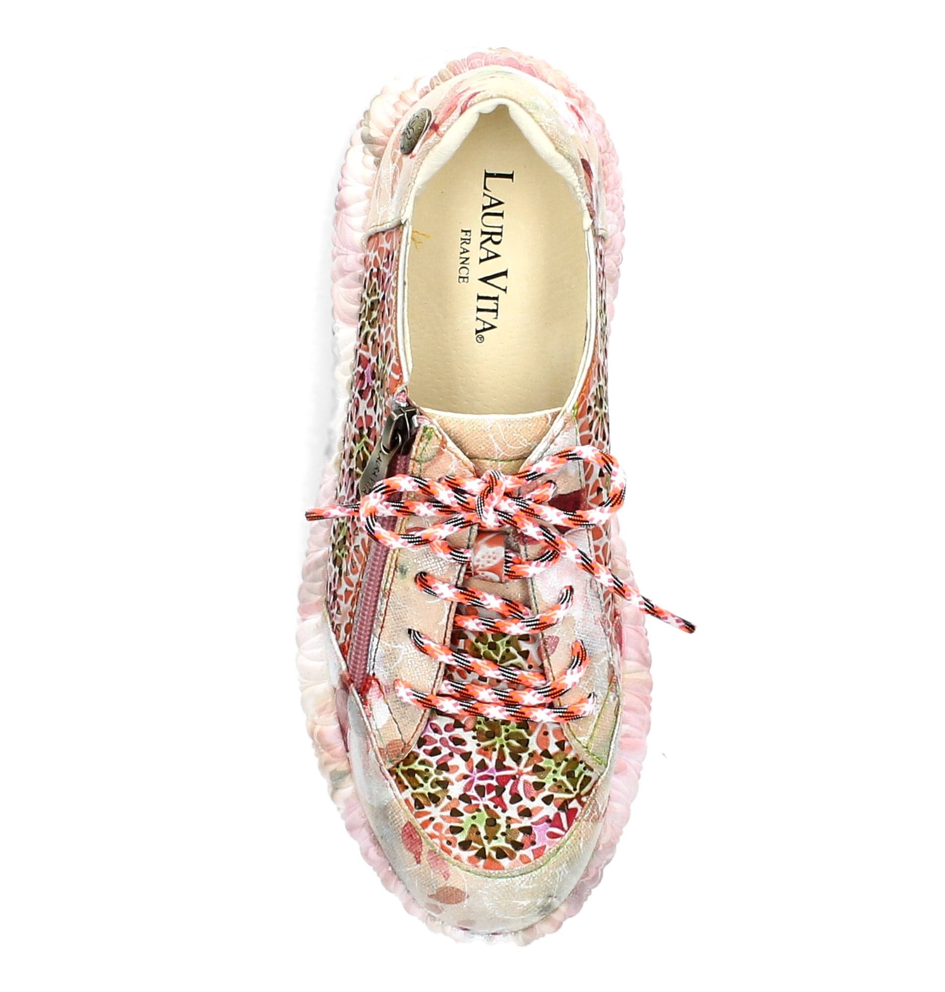 Baskets - NIKITO 57 - Image 12