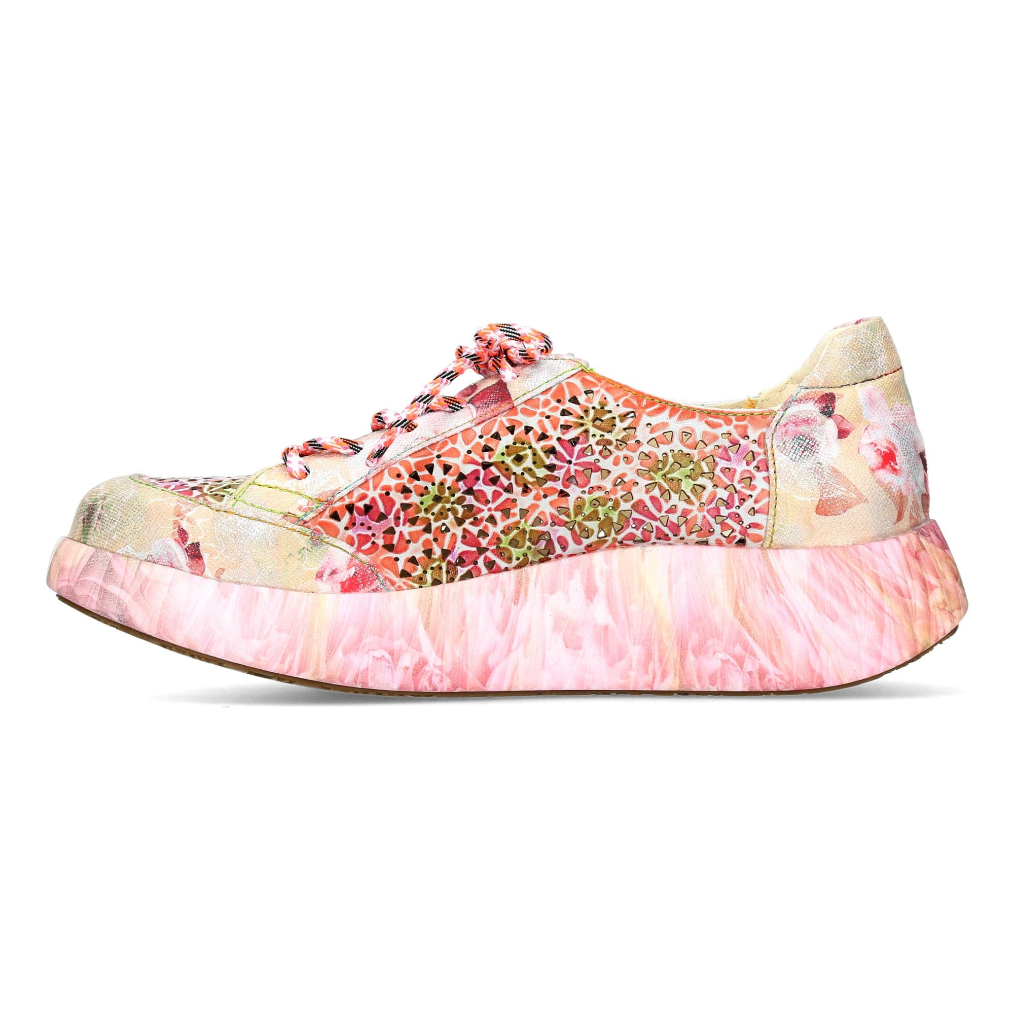 Baskets - NIKITO 57 - Image 13
