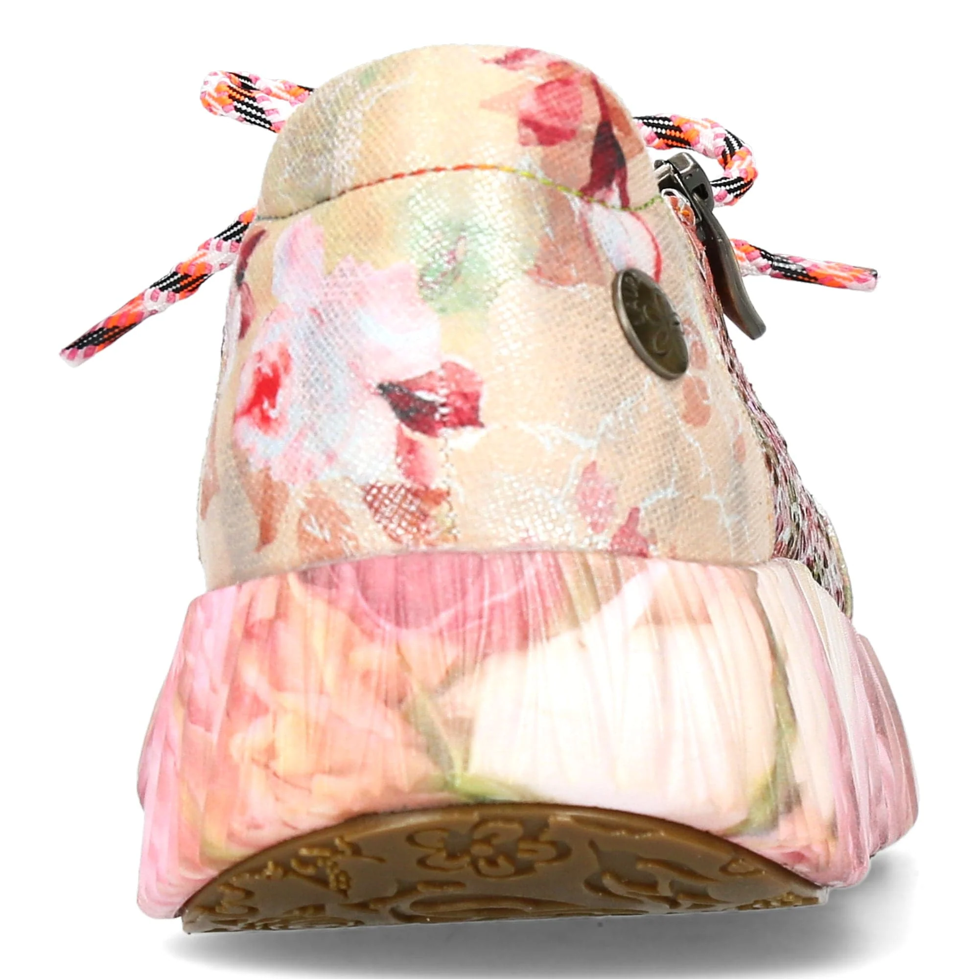 Baskets - NIKITO 57 - Image 14