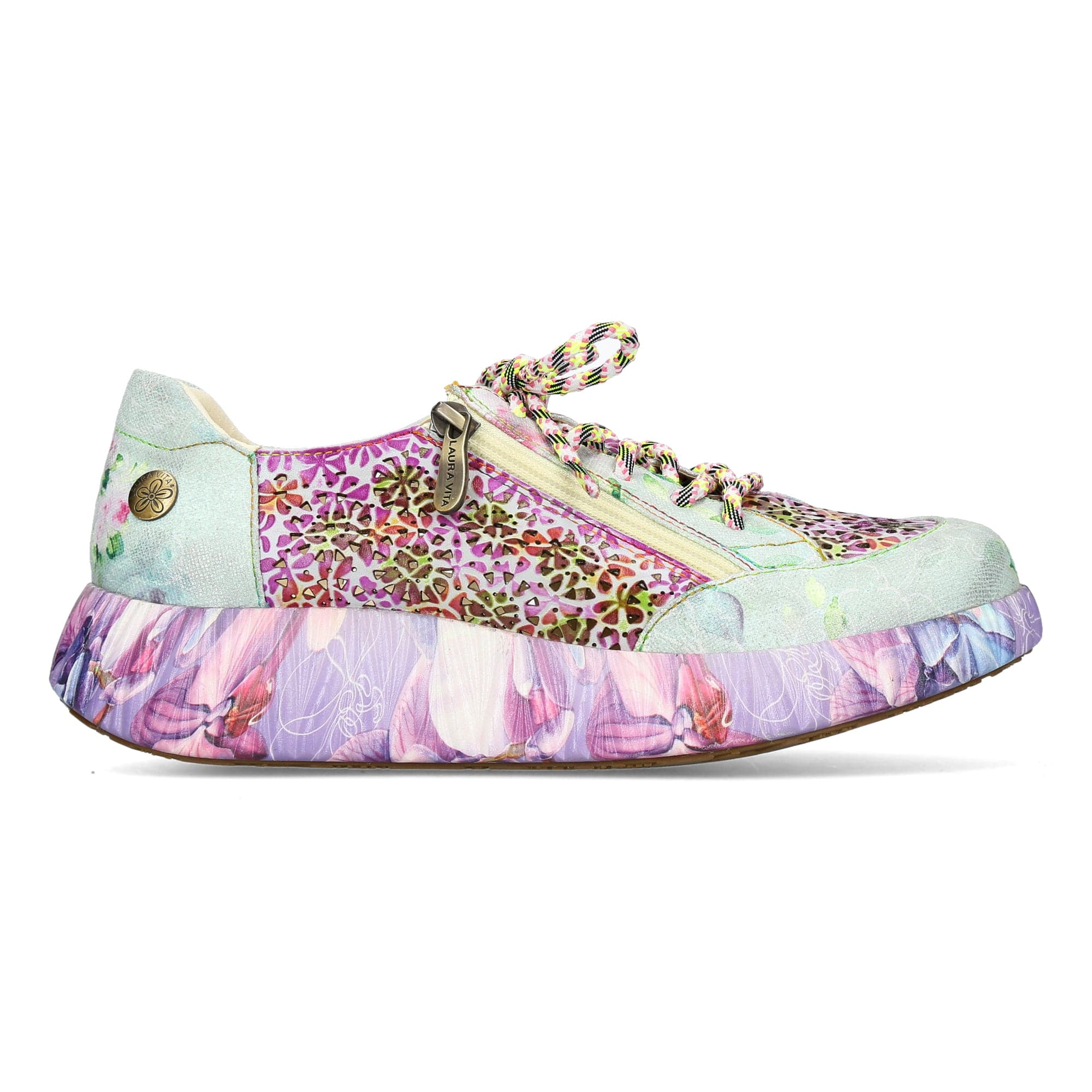 Baskets - NIKITO 57 - Image 2
