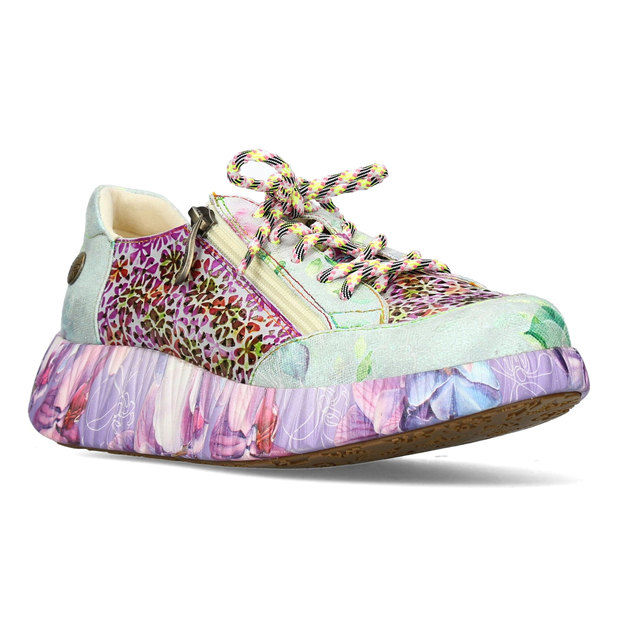 Baskets - NIKITO 57 - Image 3
