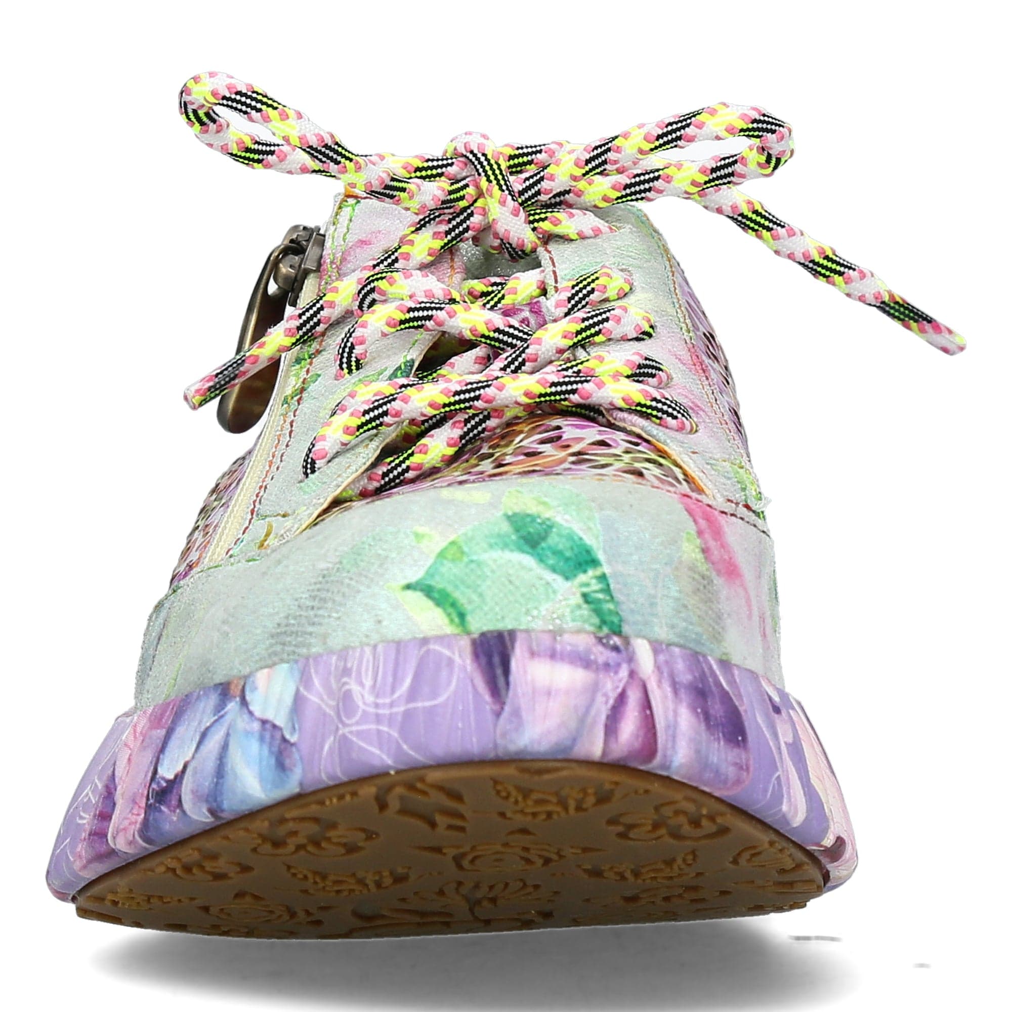 Baskets - NIKITO 57 - Image 4
