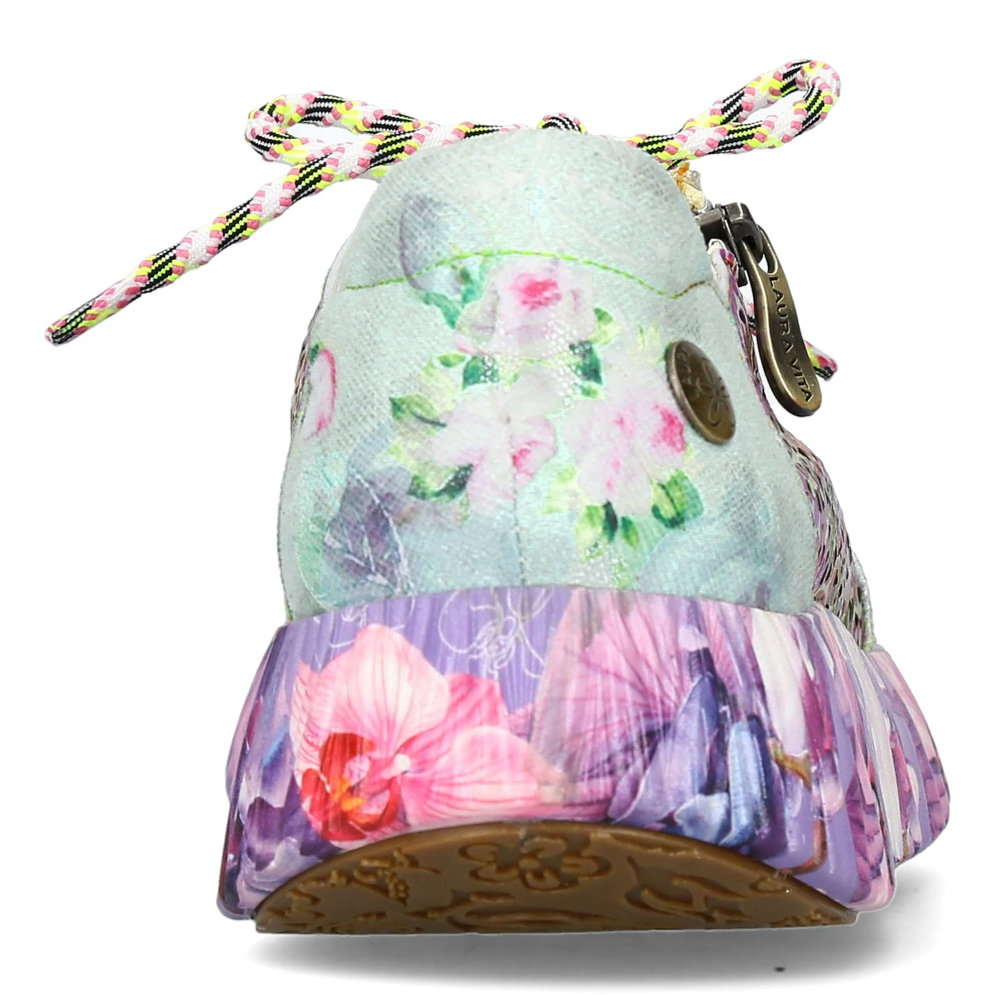 Baskets - NIKITO 57 - Image 7