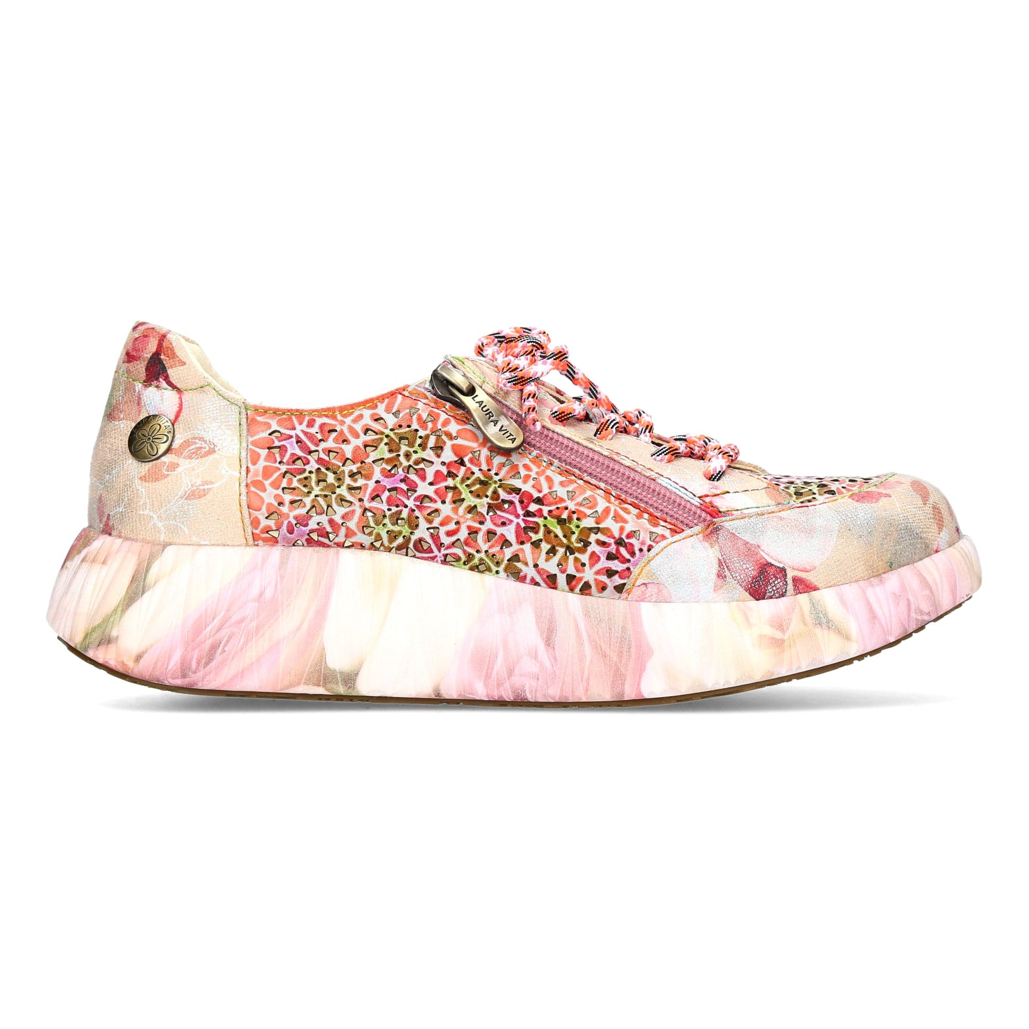 Baskets - NIKITO 57 - Image 9