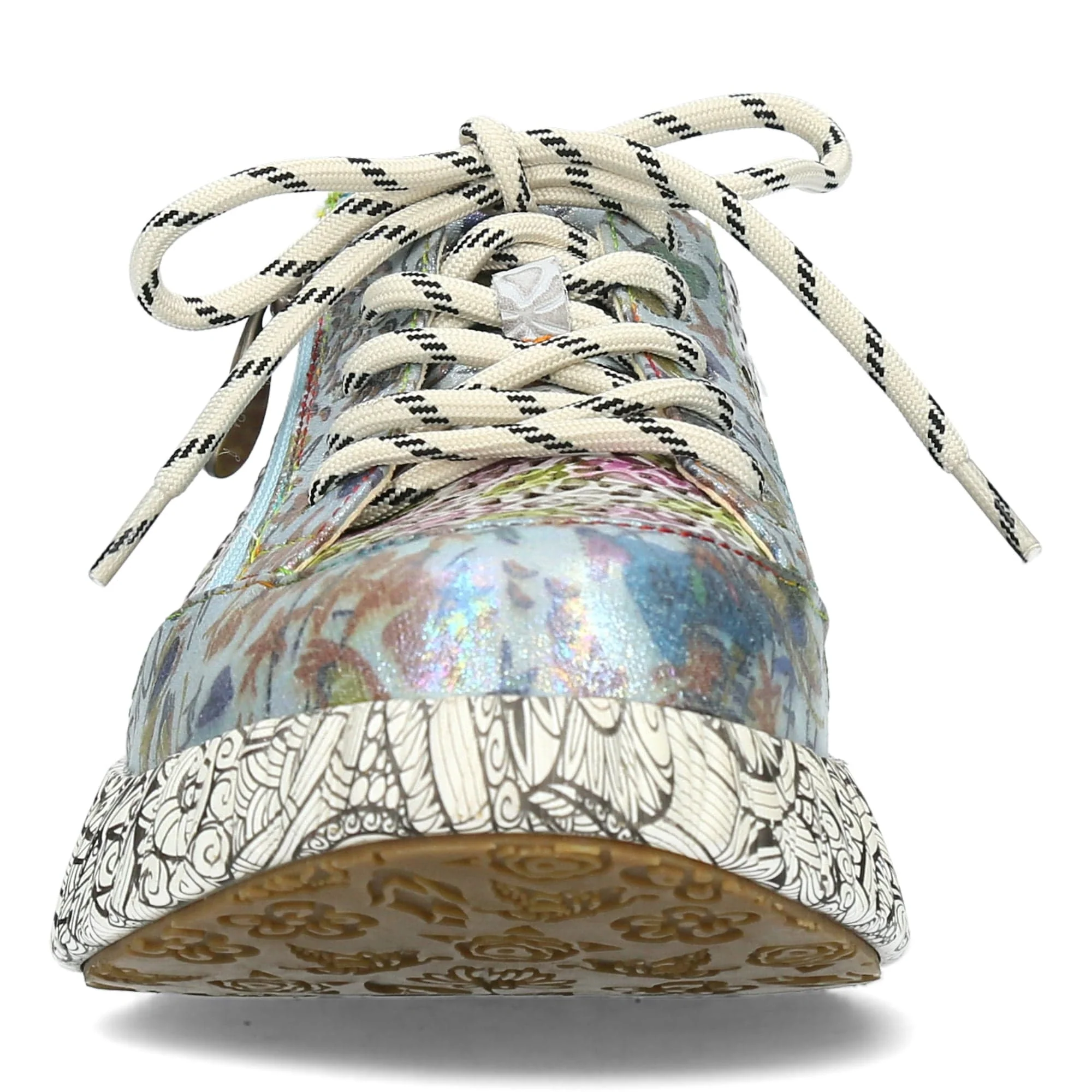 Baskets - NIKITO 57 - Image 11