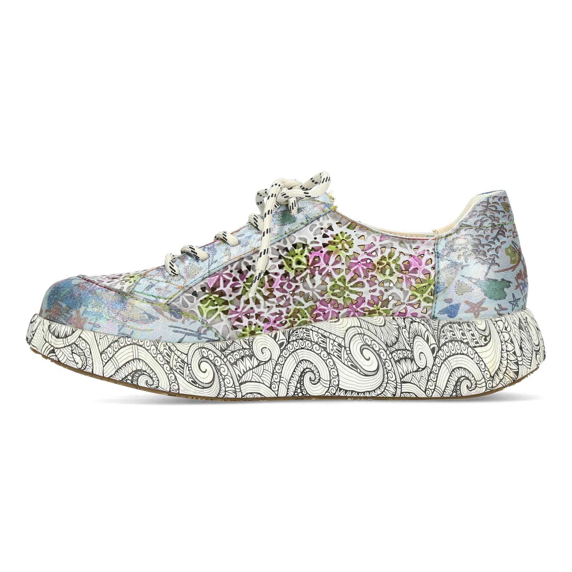 Baskets - NIKITO 57 - Image 13