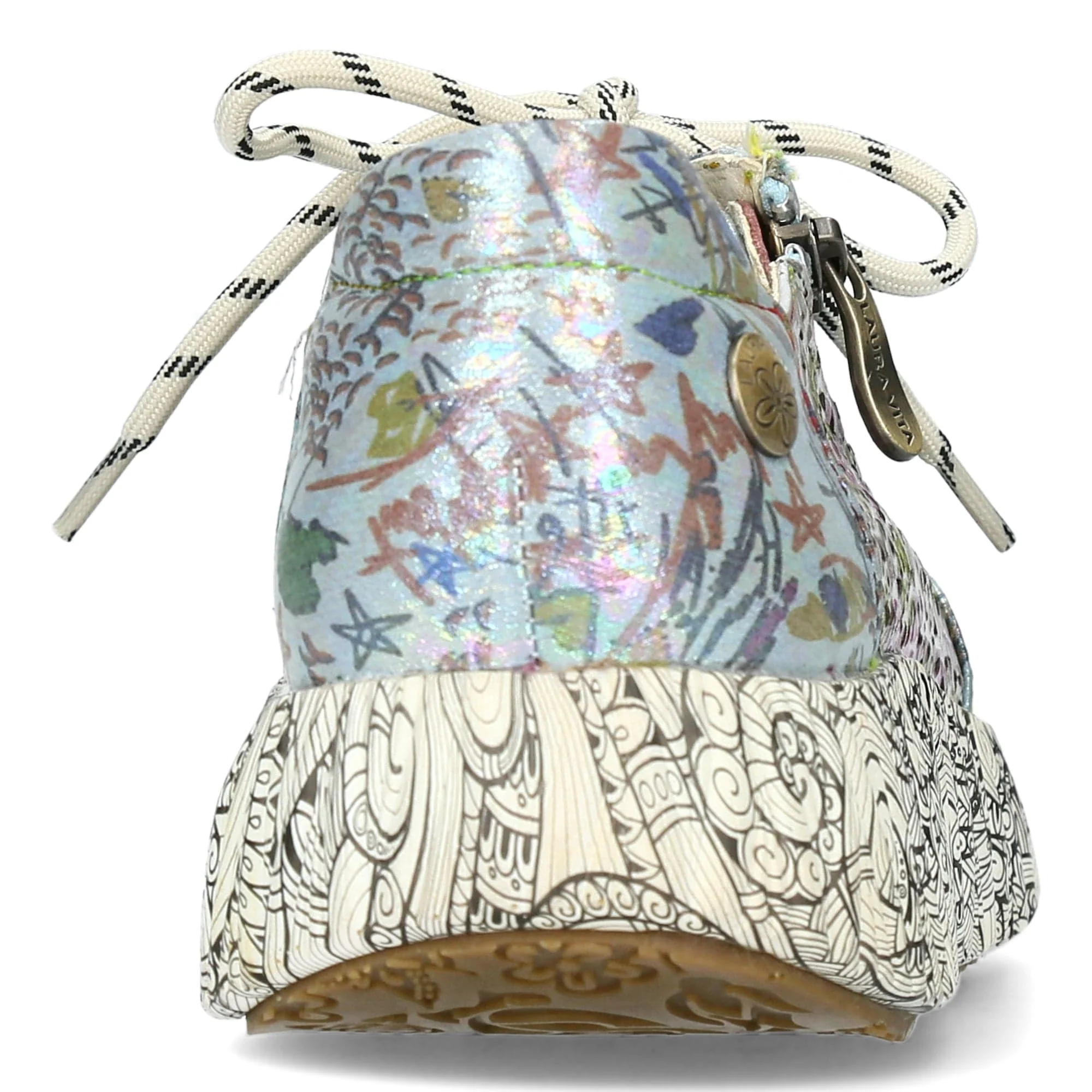 Baskets - NIKITO 57 - Image 14