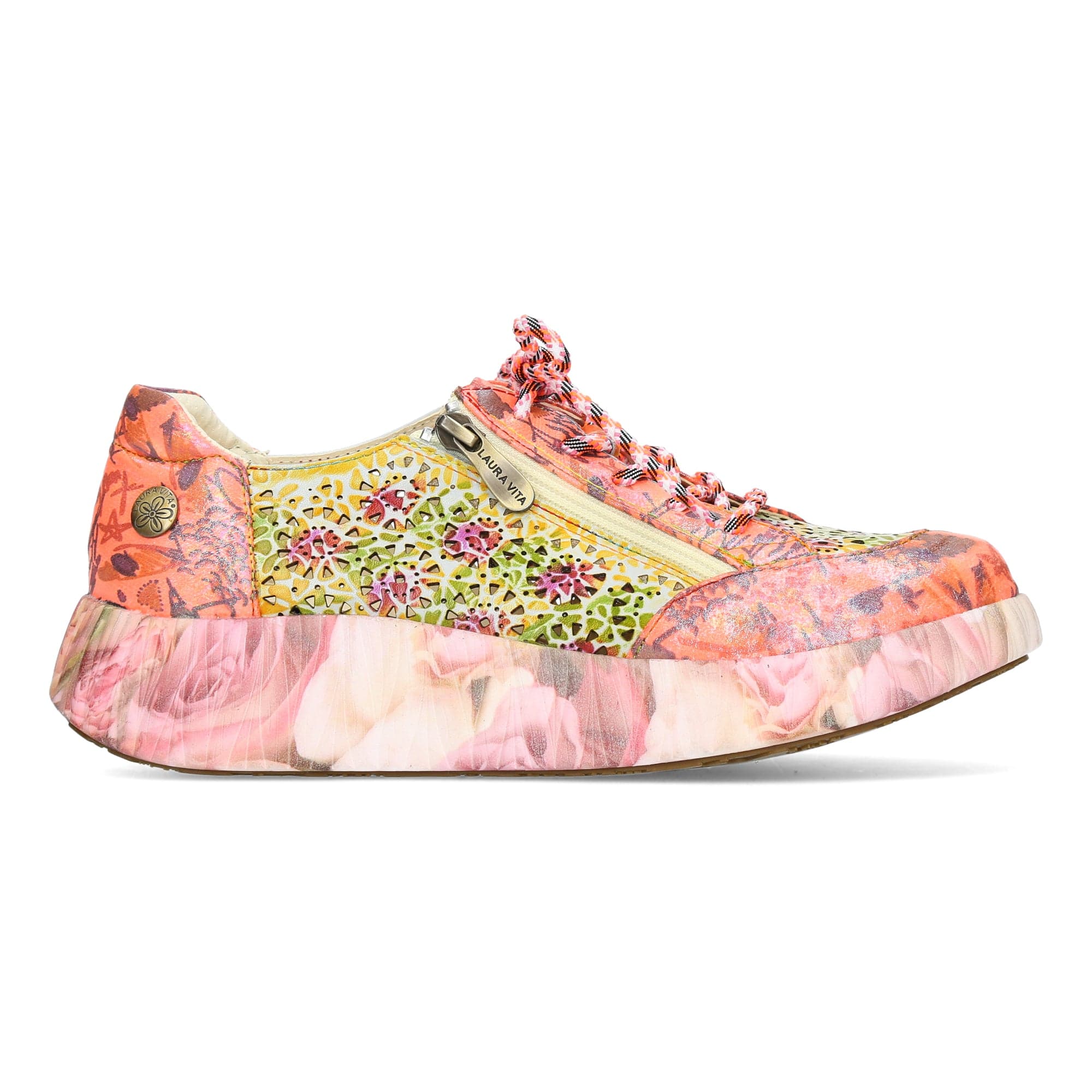 Baskets - NIKITO 57 - Image 15