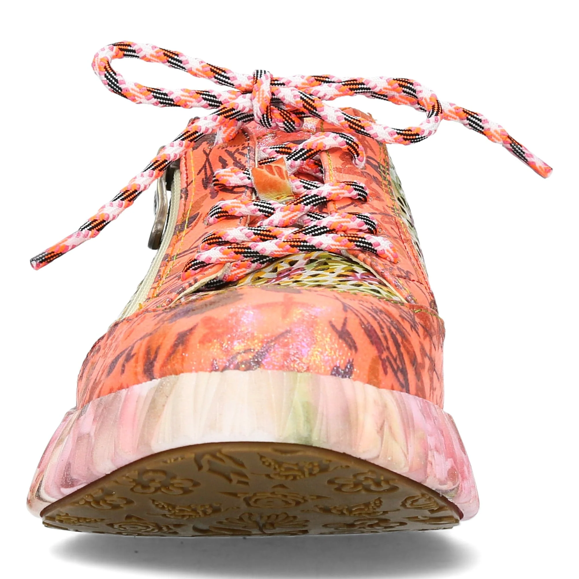 Baskets - NIKITO 57 - Image 17