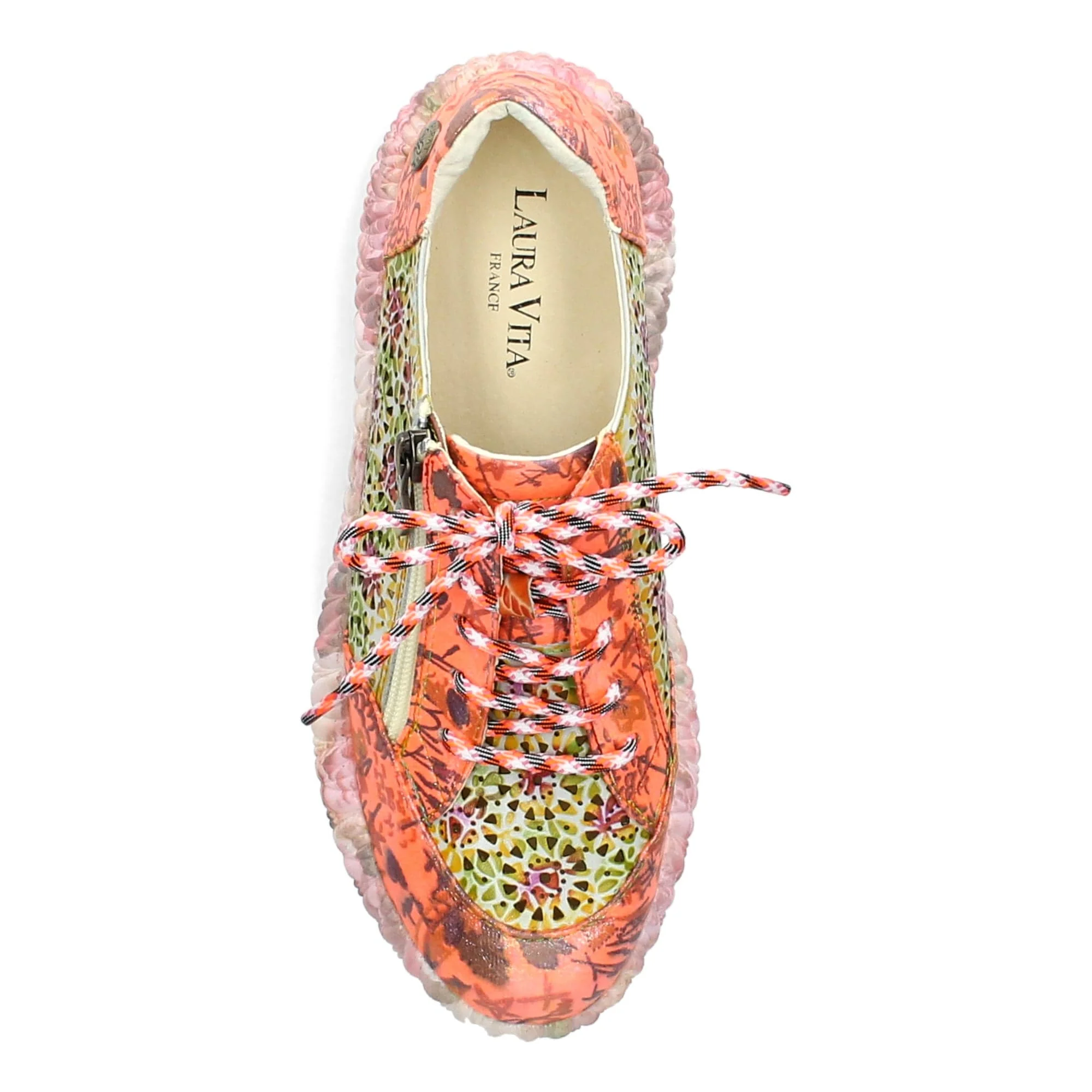 Baskets - NIKITO 57 - Image 18