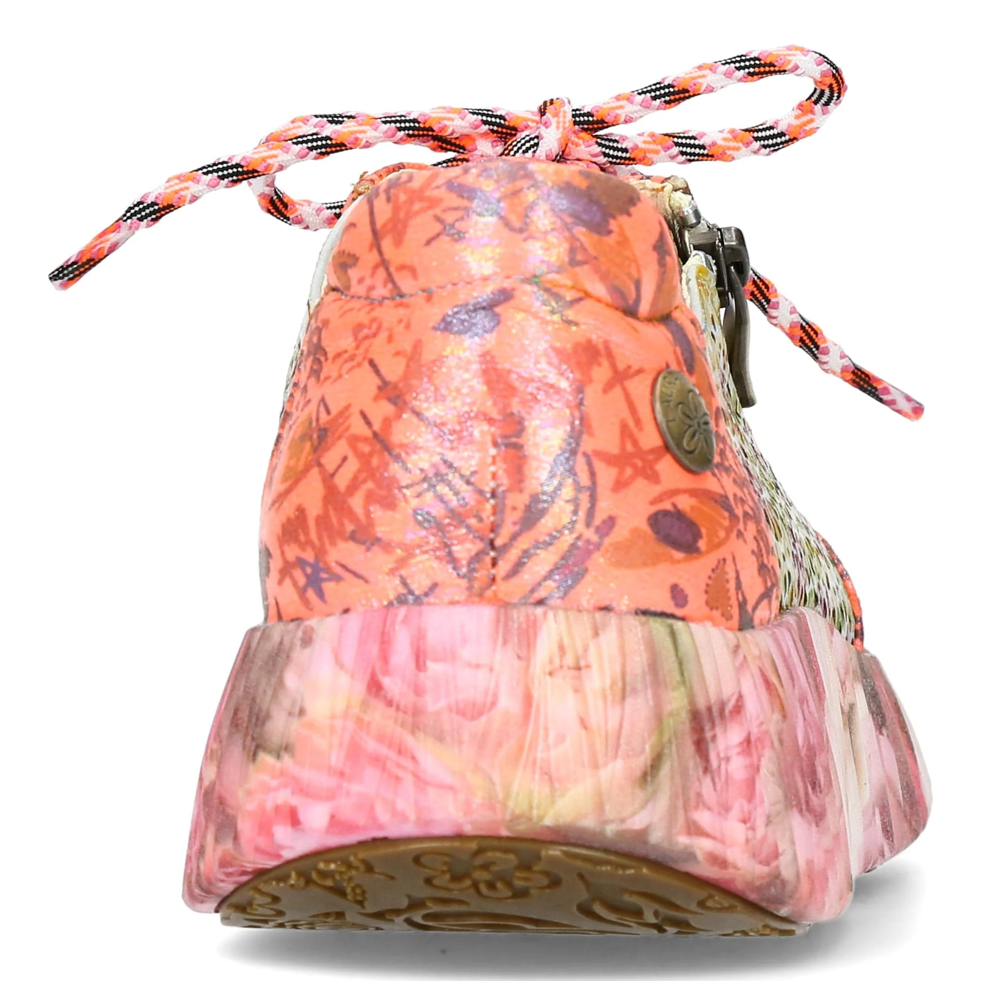 Baskets - NIKITO 57 - Image 20
