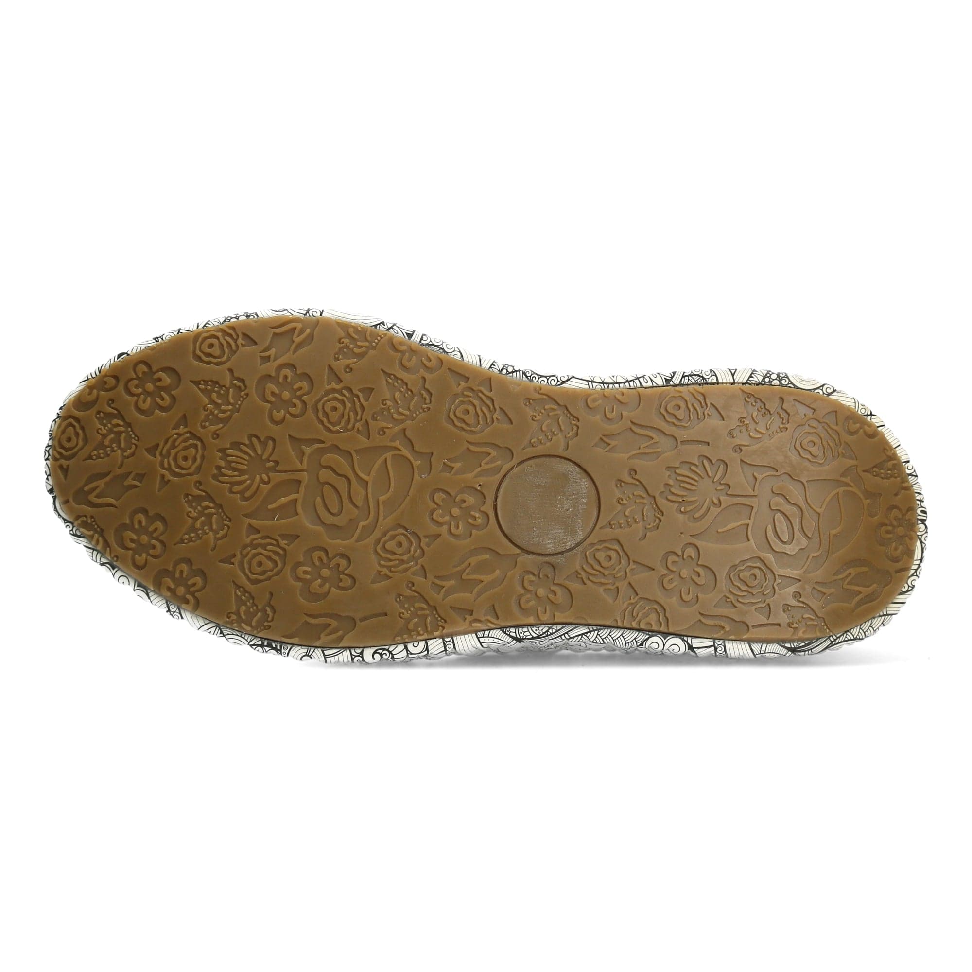 Baskets - NIKITO 57 - Image 21
