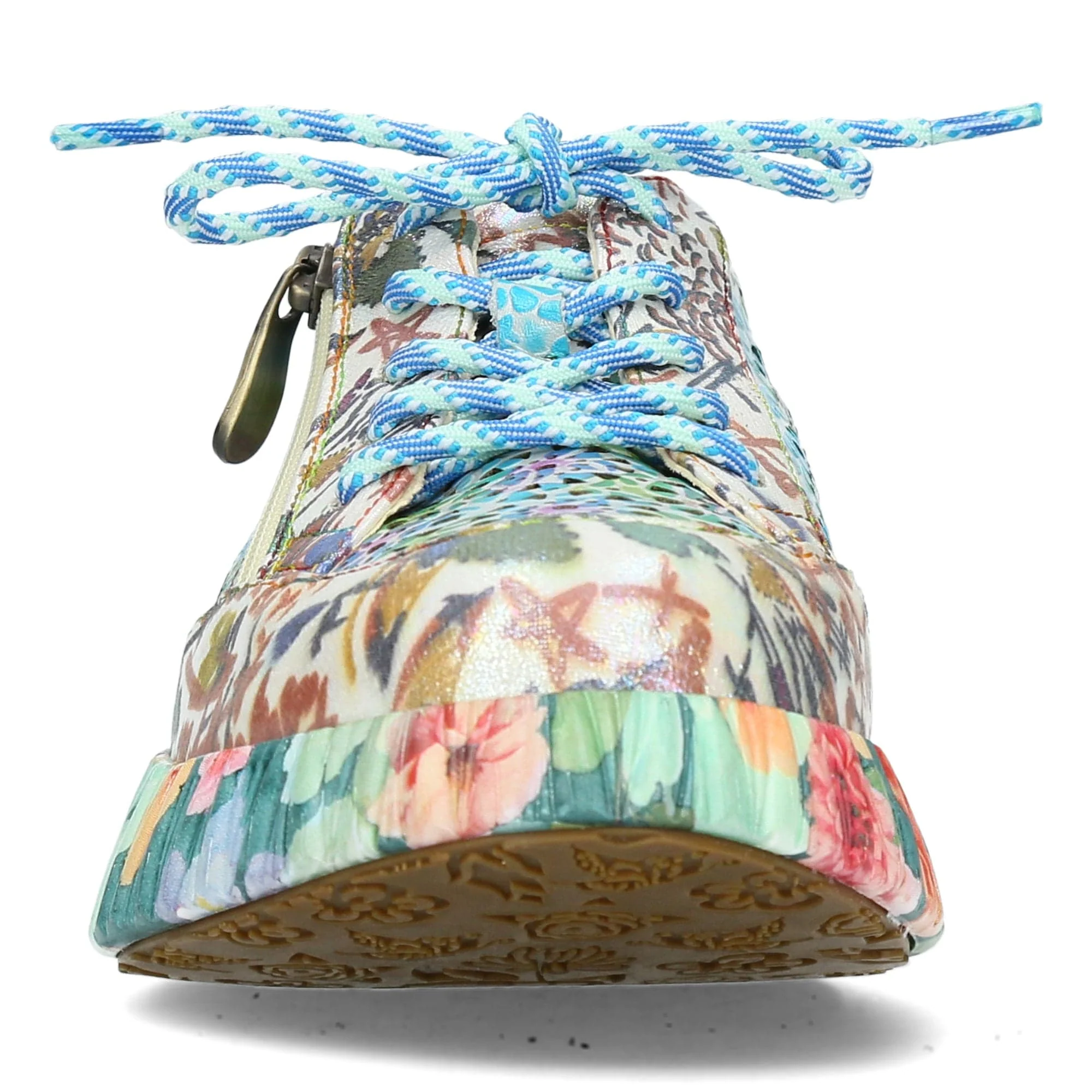 Baskets - NIKITO 57 - Image 4