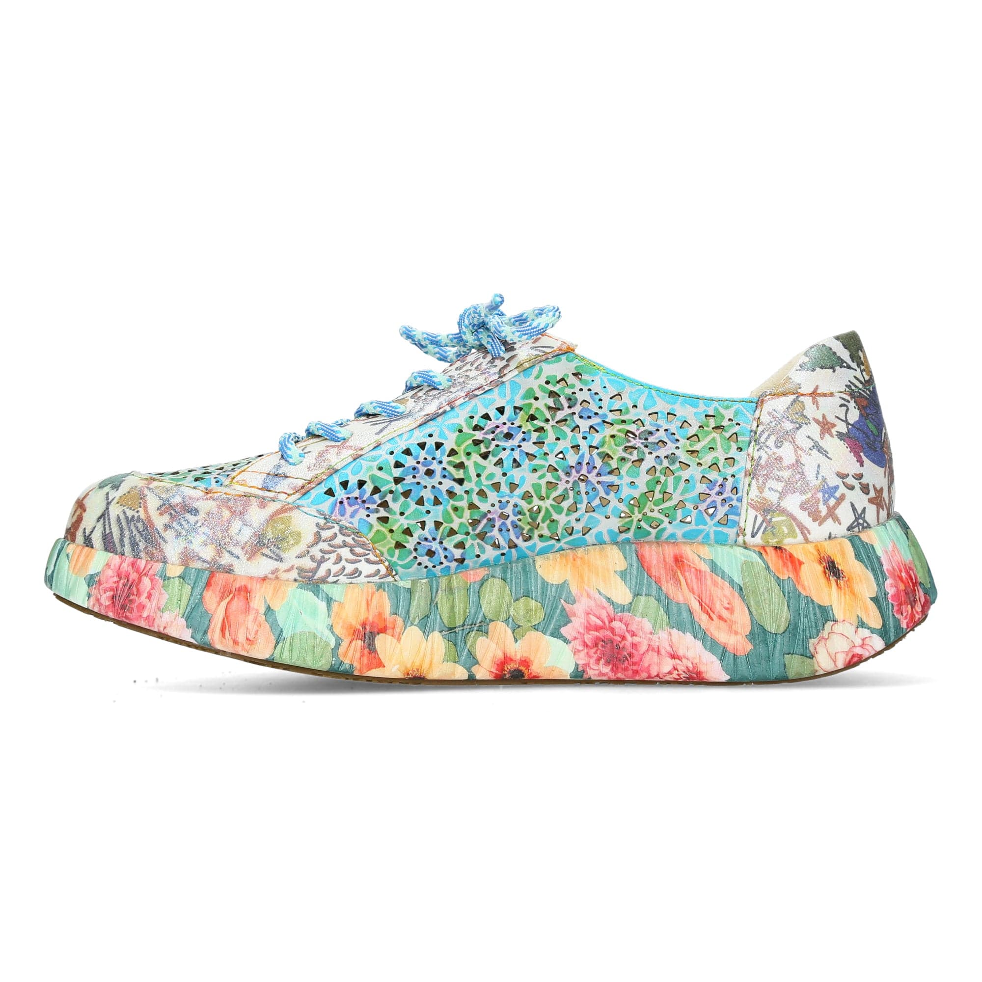 Baskets - NIKITO 57 - Image 6