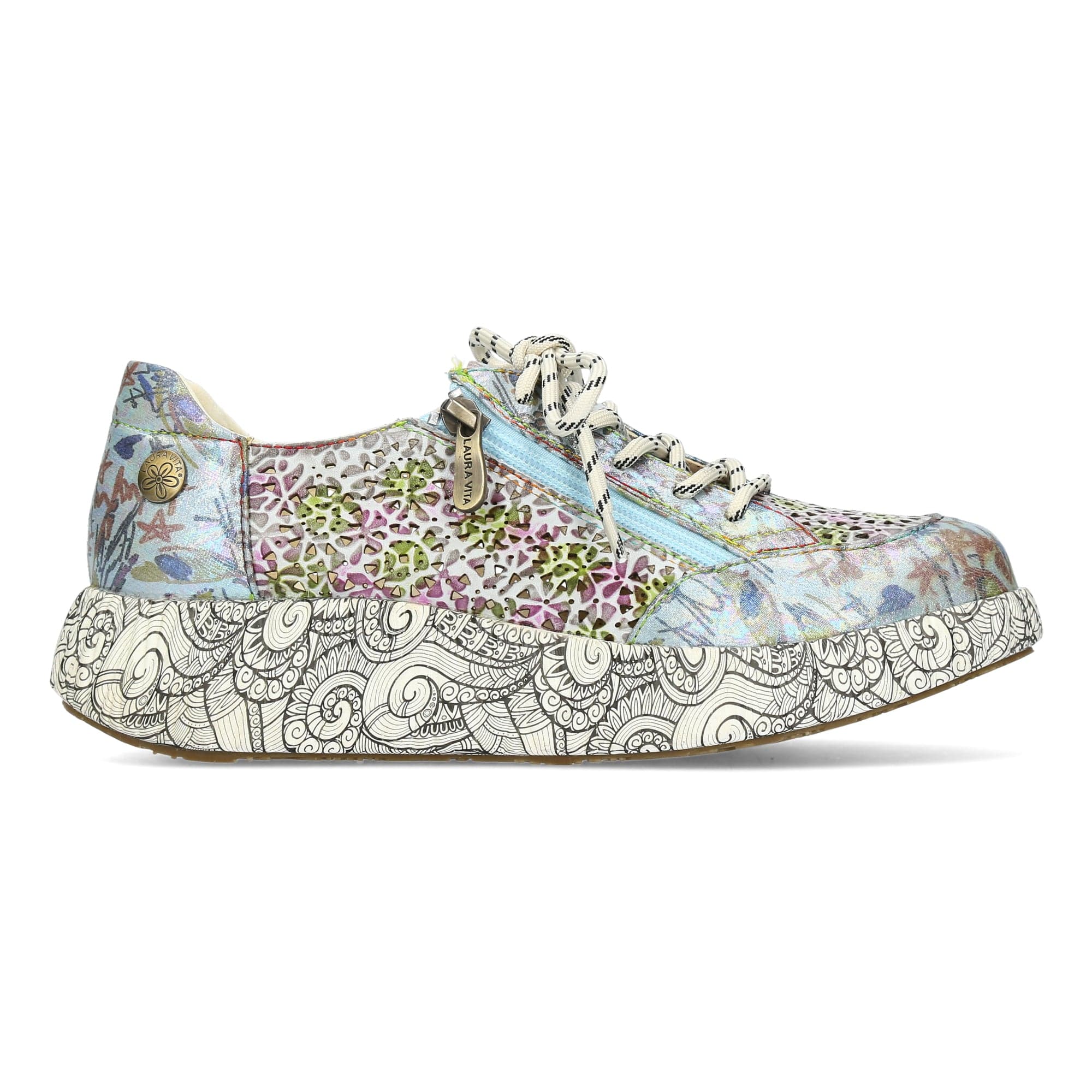 Baskets - NIKITO 57 - Image 9