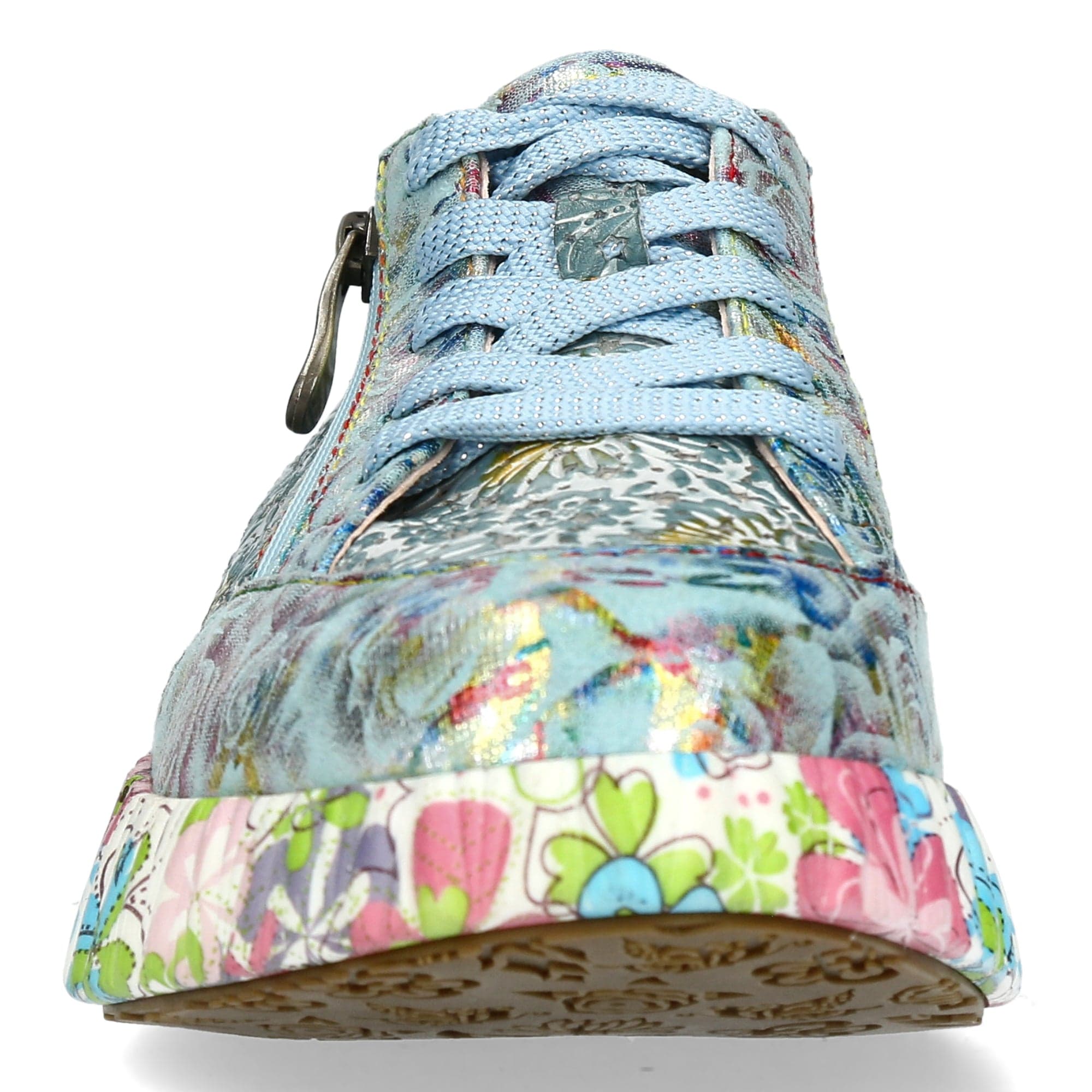 Baskets - NIKITO 57 - Image 11