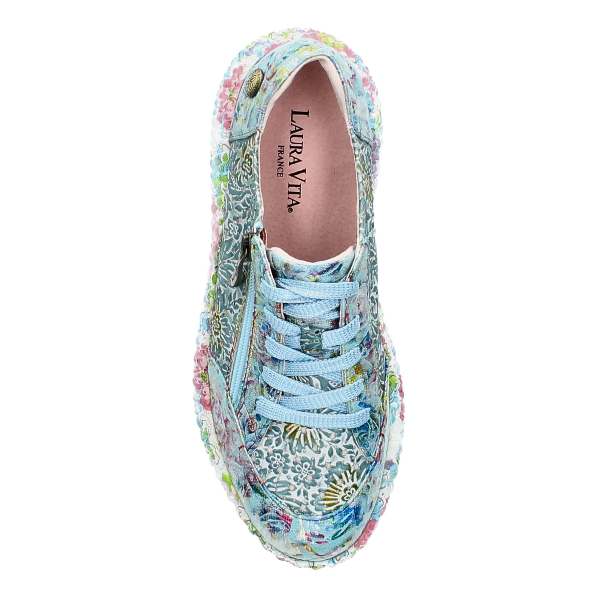 Baskets - NIKITO 57 - Image 12