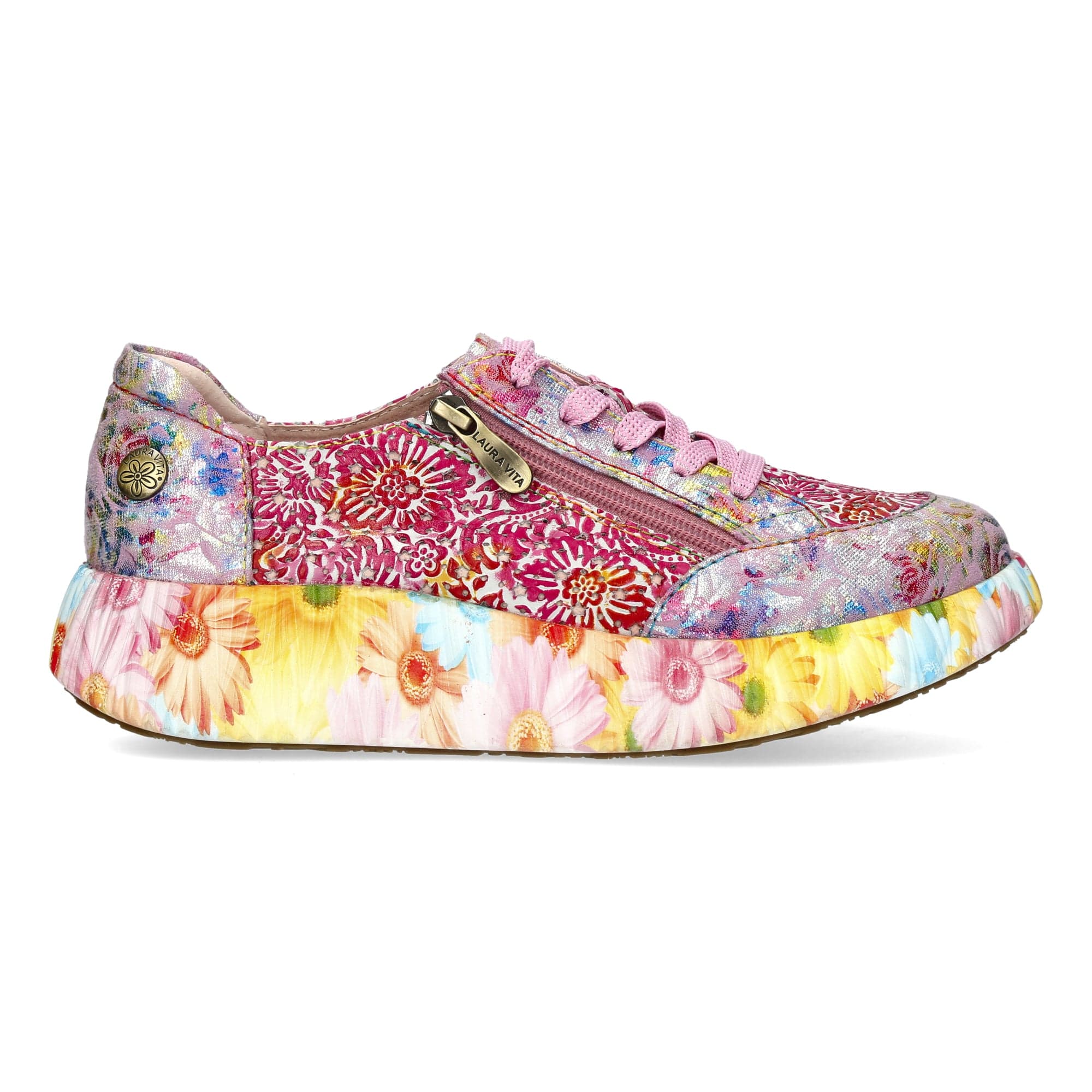 Baskets - NIKITO 57 - Image 2