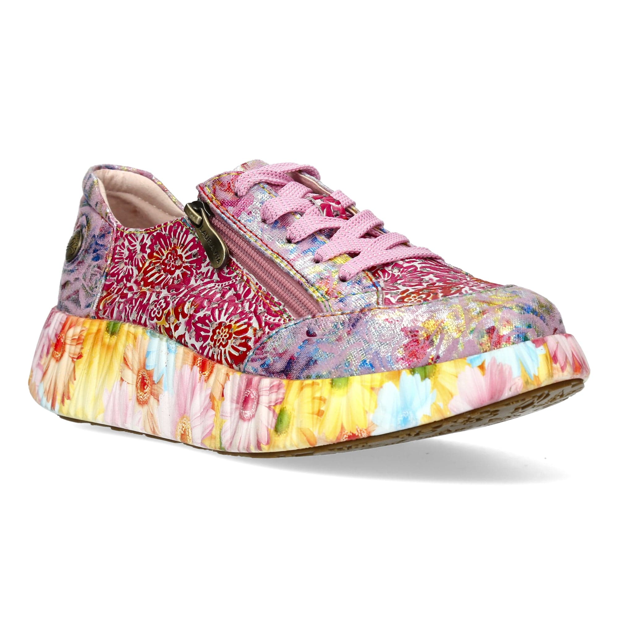 Baskets - NIKITO 57 - Image 3