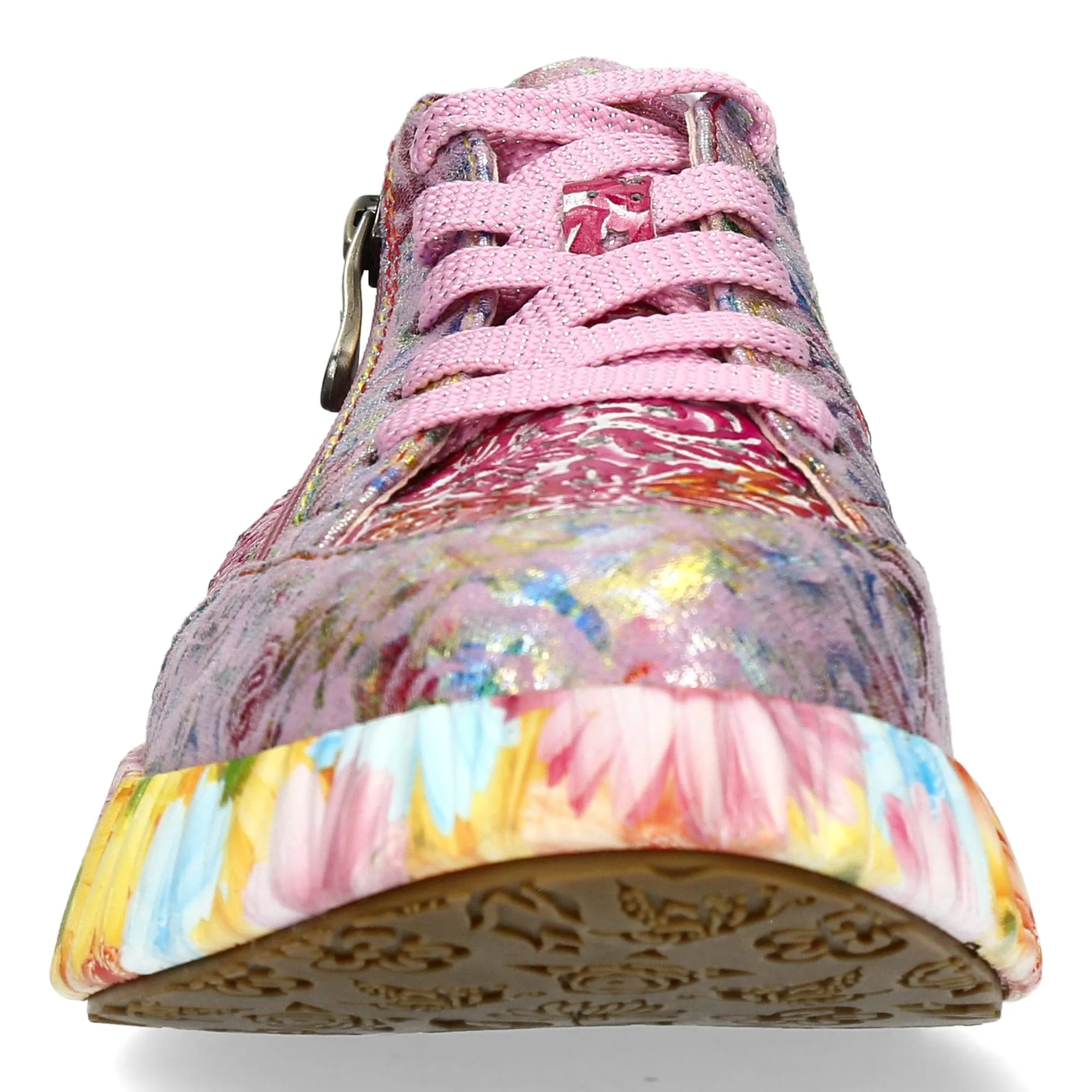 Baskets - NIKITO 57 - Image 4