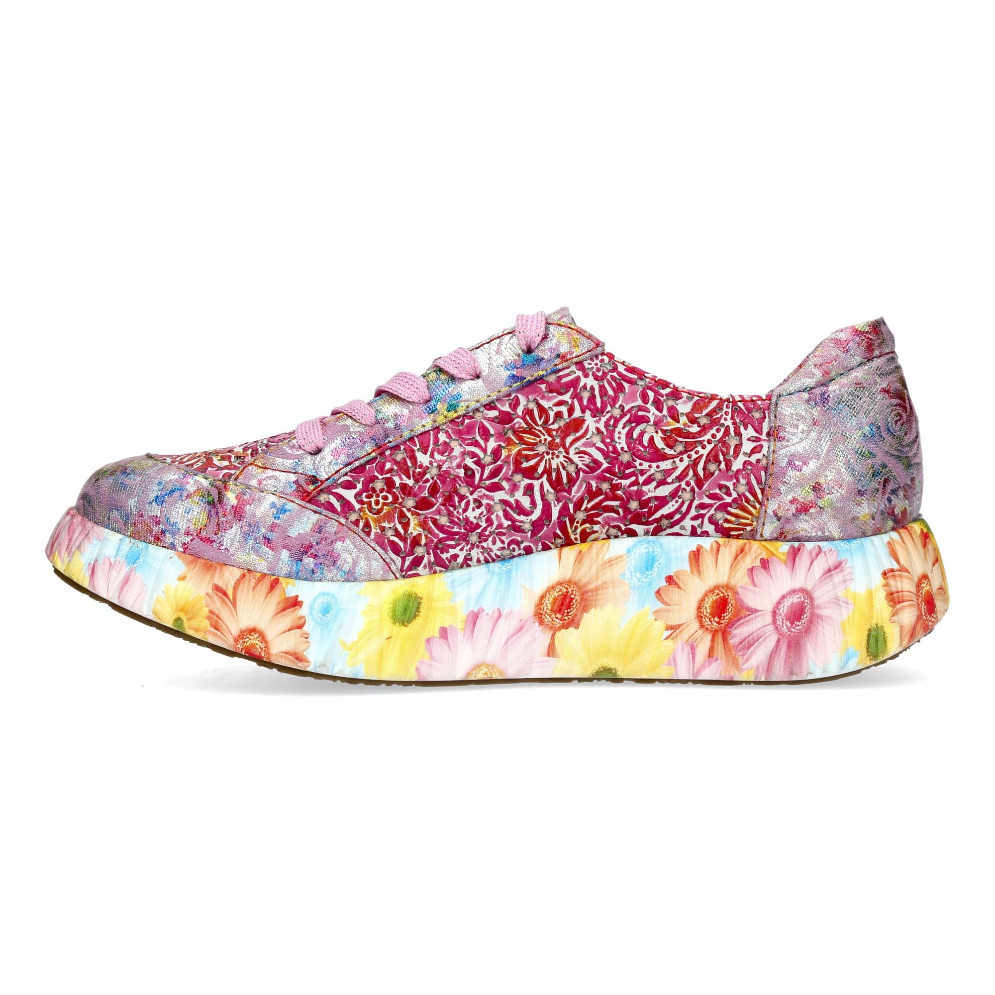 Baskets - NIKITO 57 - Image 6