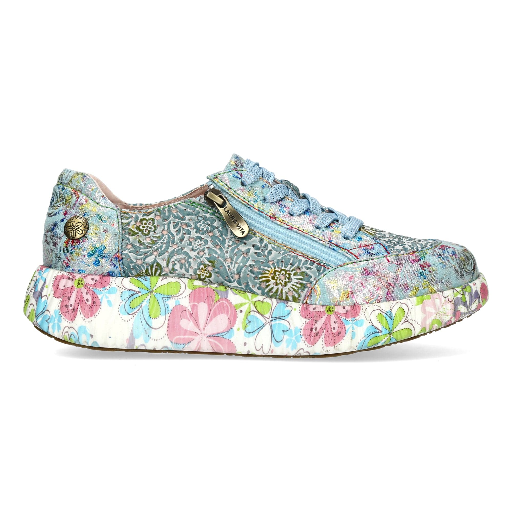 Baskets - NIKITO 57 - Image 9