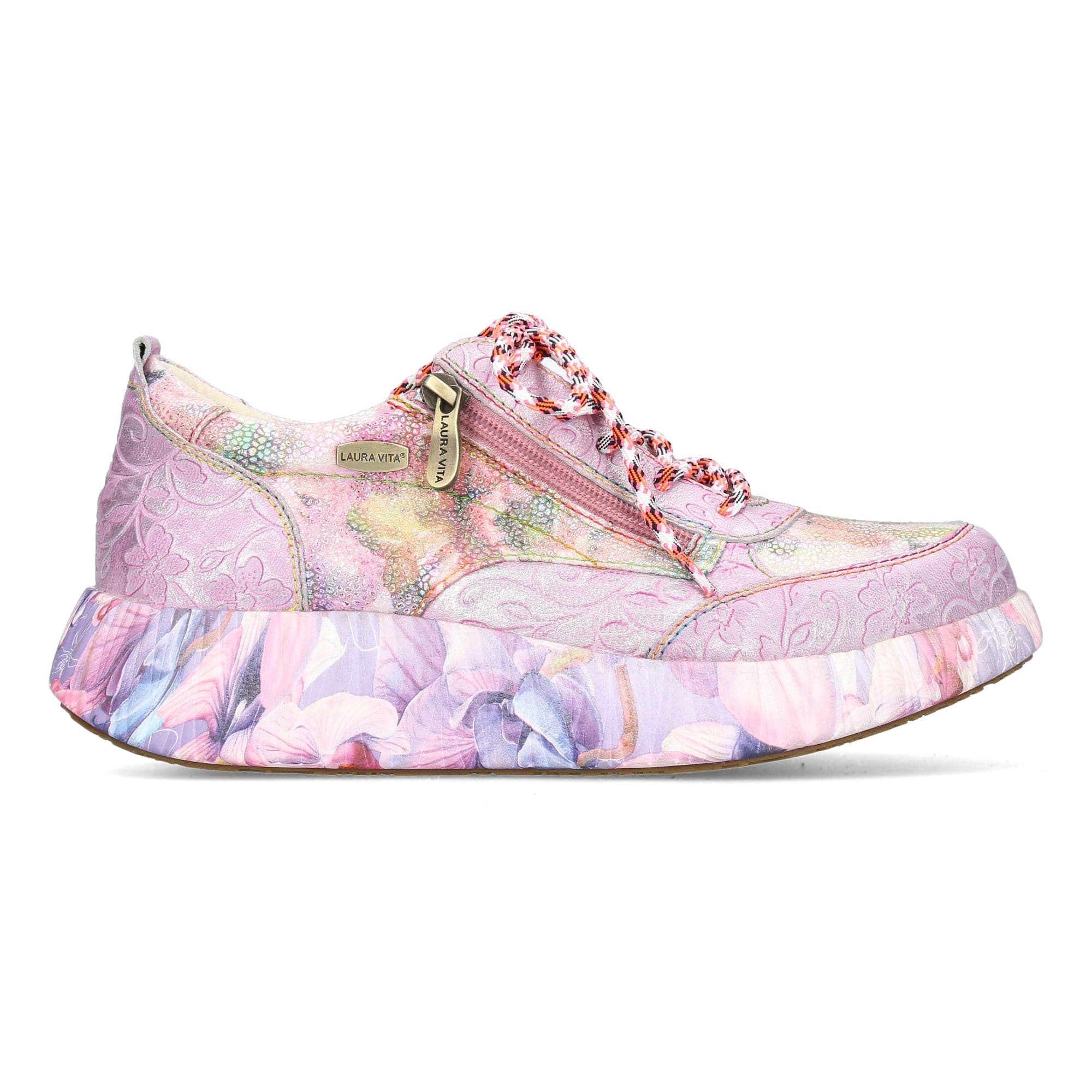 Baskets - NIKITO 62 - Image 3