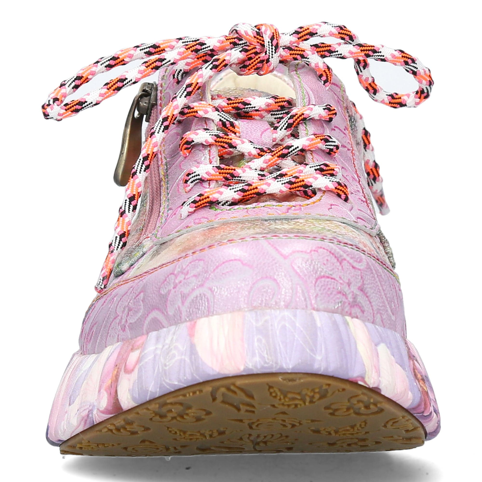 Baskets - NIKITO 62 - Image 6