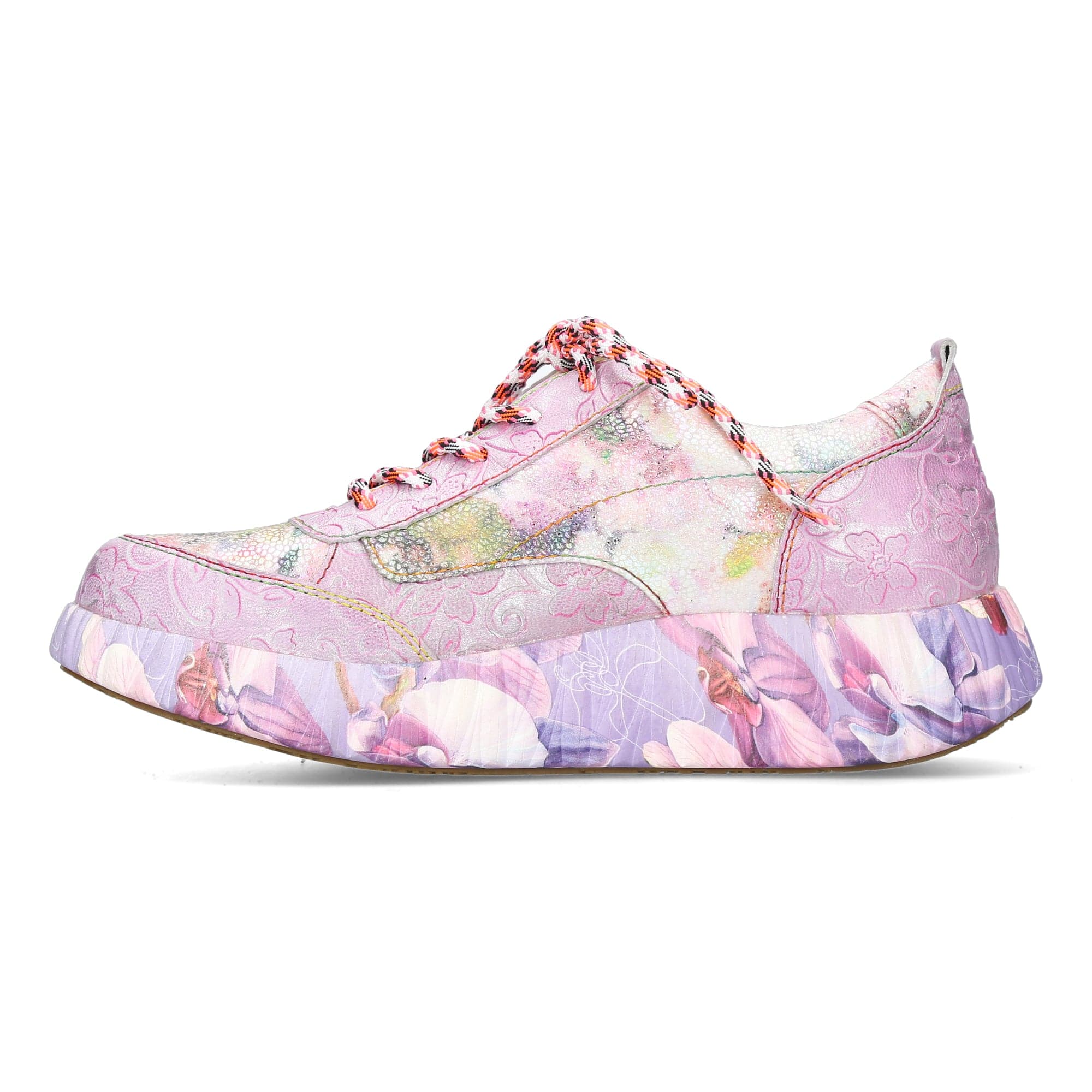Baskets - NIKITO 62 - Image 7