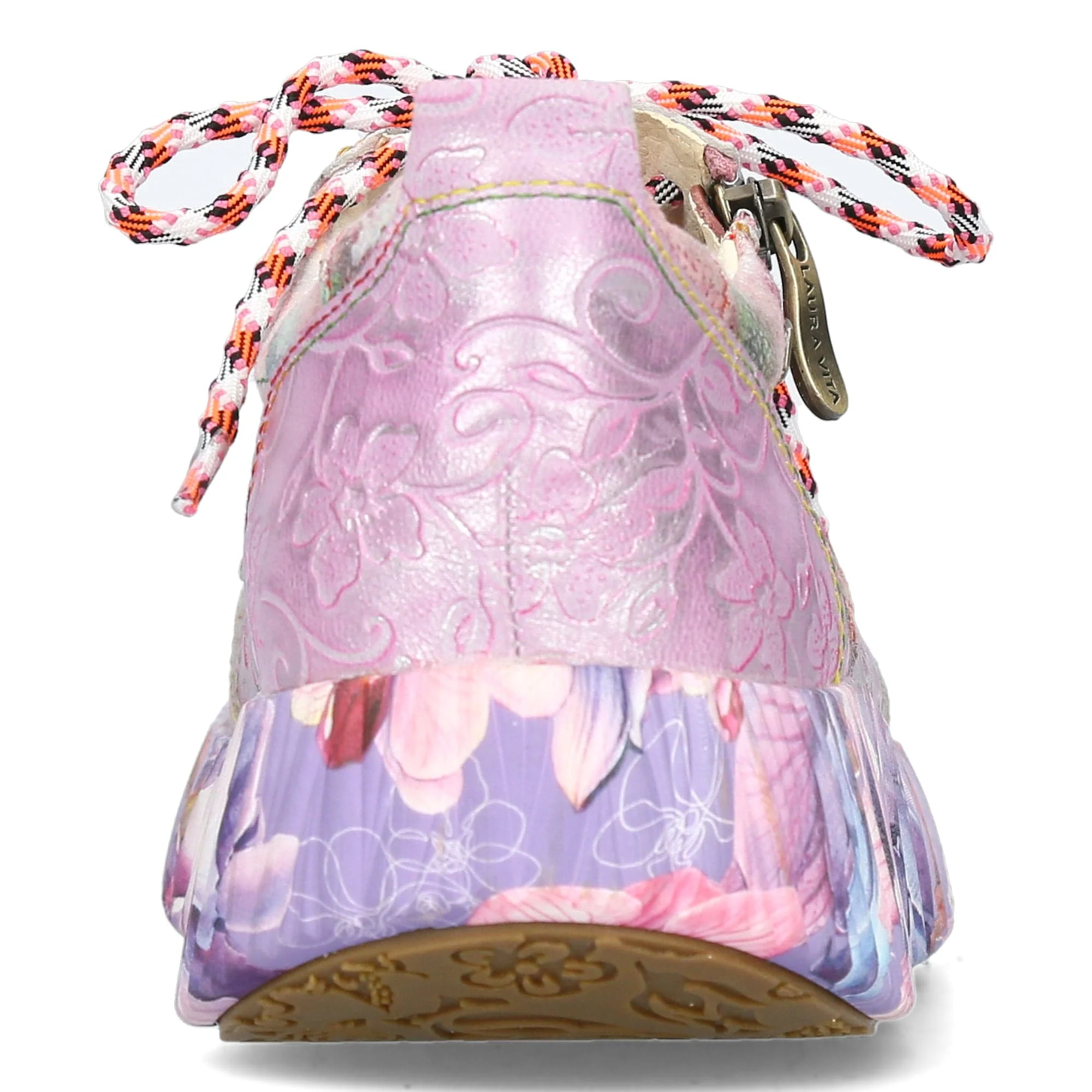 Baskets - NIKITO 62 - Image 8