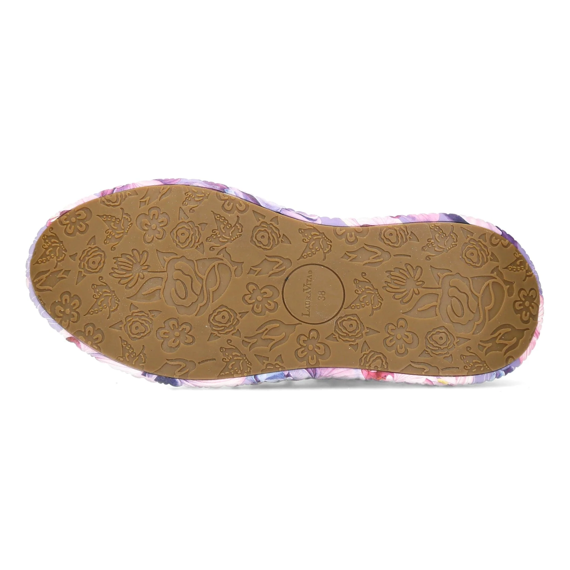 Baskets - NIKITO 62 - Image 9