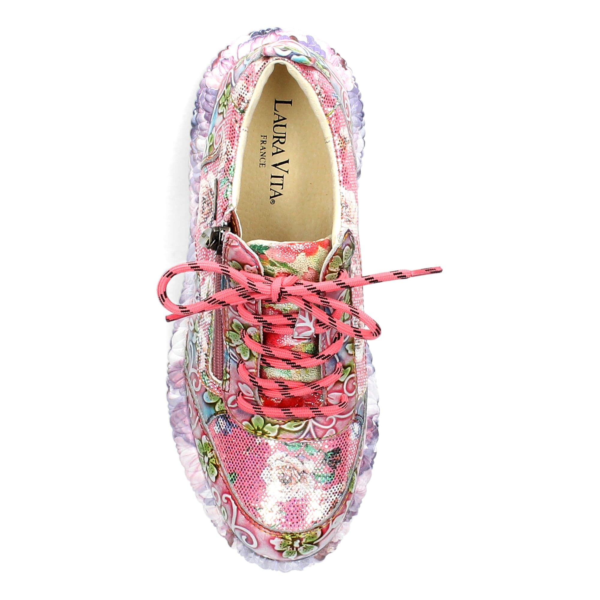 Baskets - NIKITO 62 - Image 13
