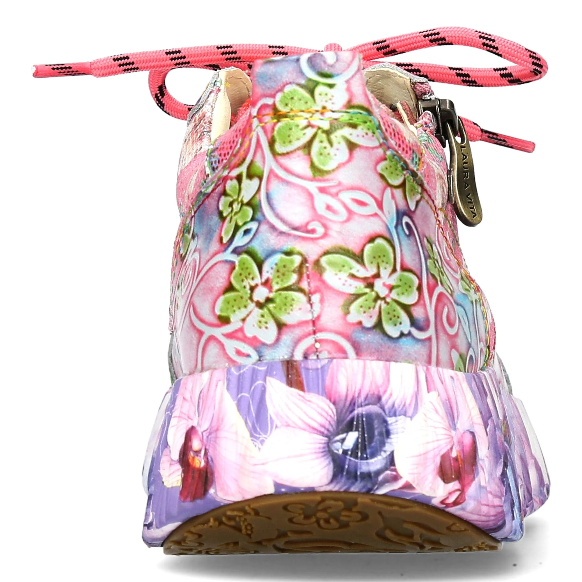 Baskets - NIKITO 62 - Image 15