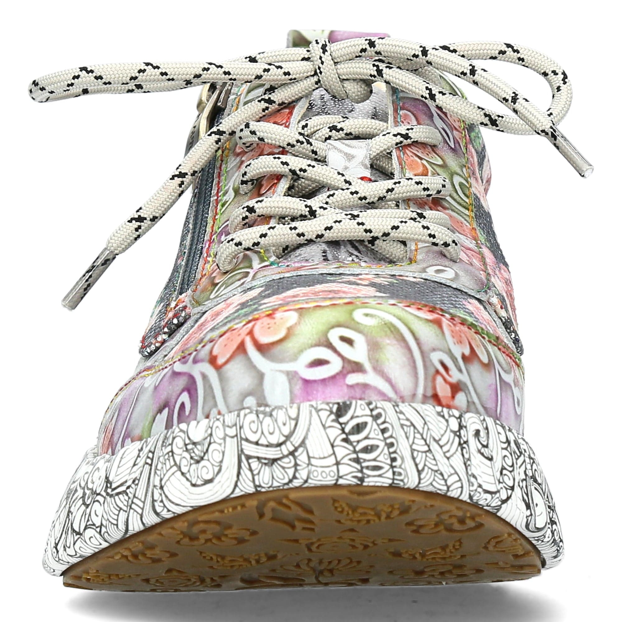 Baskets - NIKITO 62 - Image 20