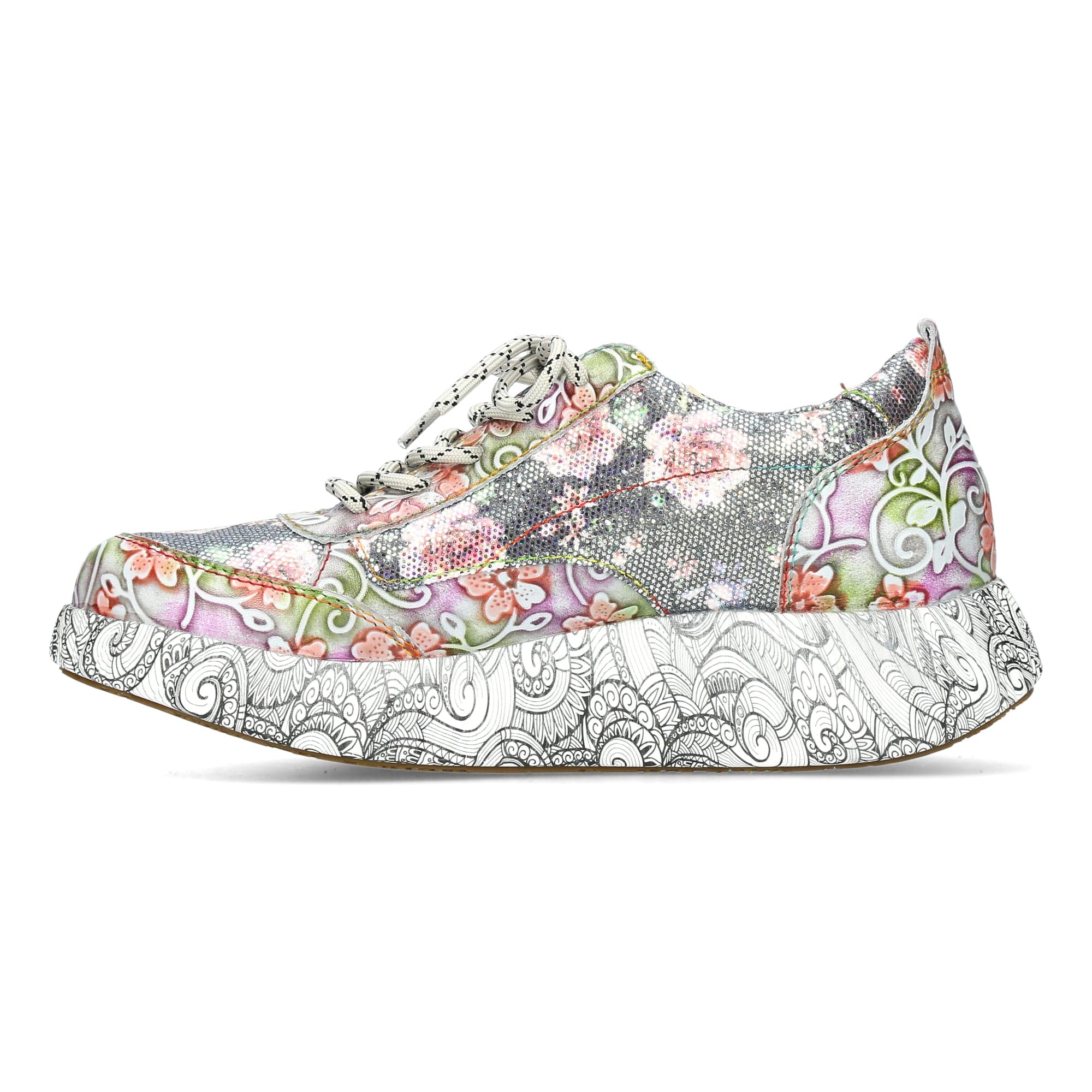 Baskets - NIKITO 62 - Image 21