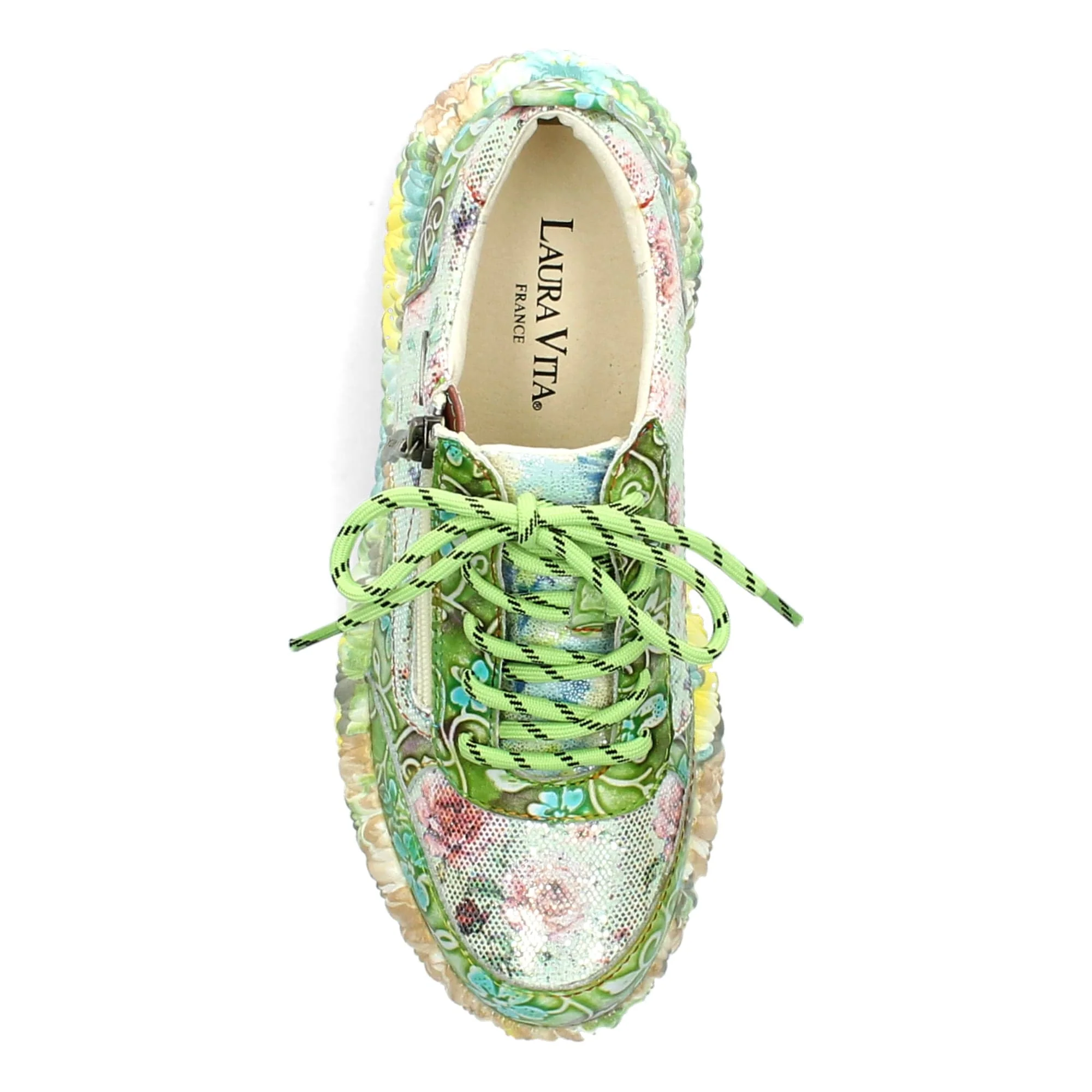 Baskets - NIKITO 62 - Image 26