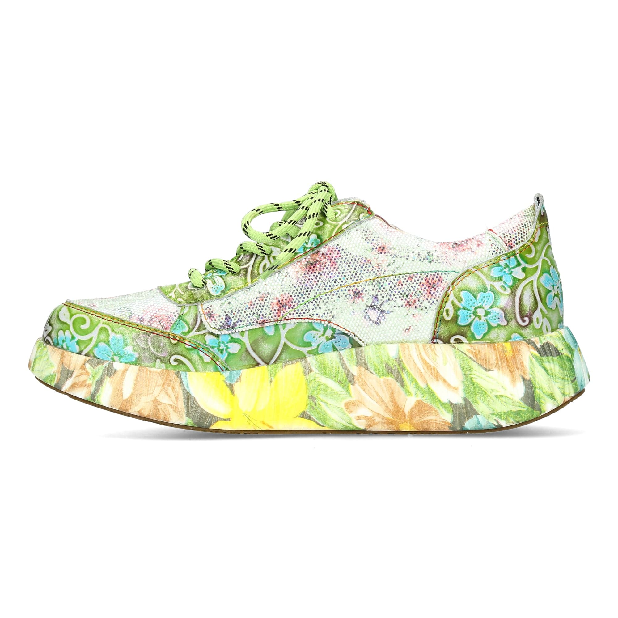 Baskets - NIKITO 62 - Image 28