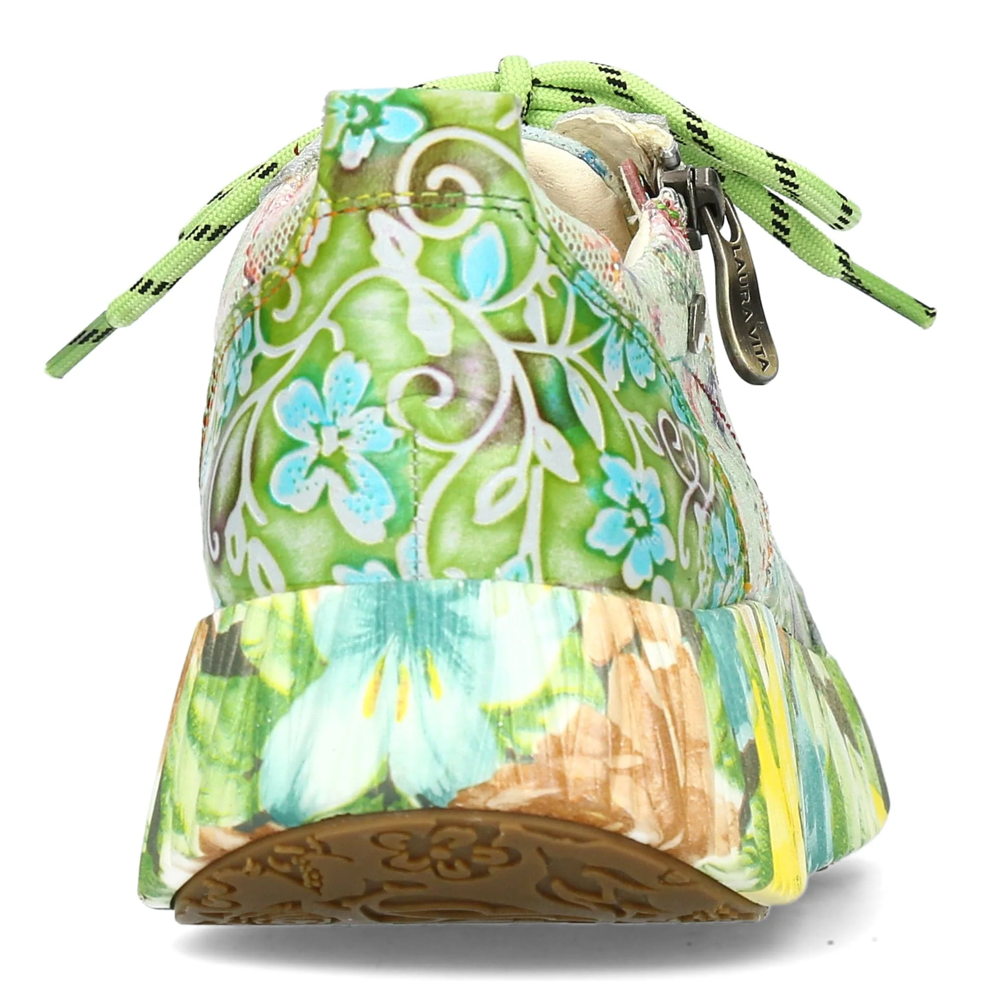 Baskets - NIKITO 62 - Image 29
