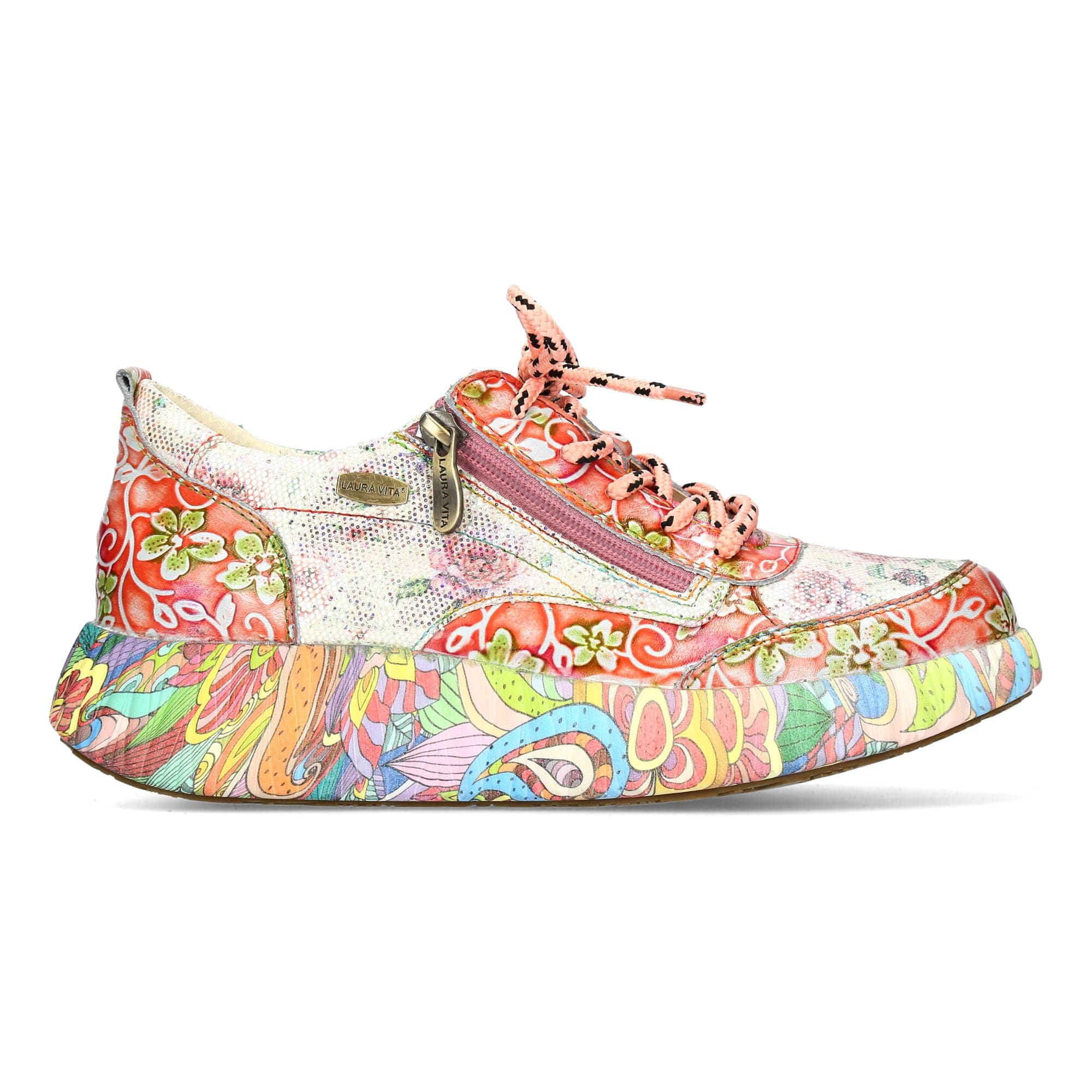 Baskets - NIKITO 62 - Image 31